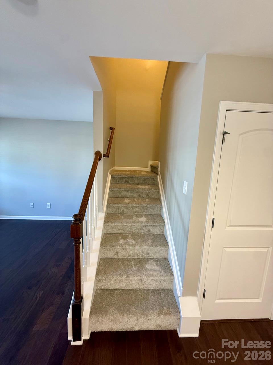 10162 Ballyclare Court Property Photo 12