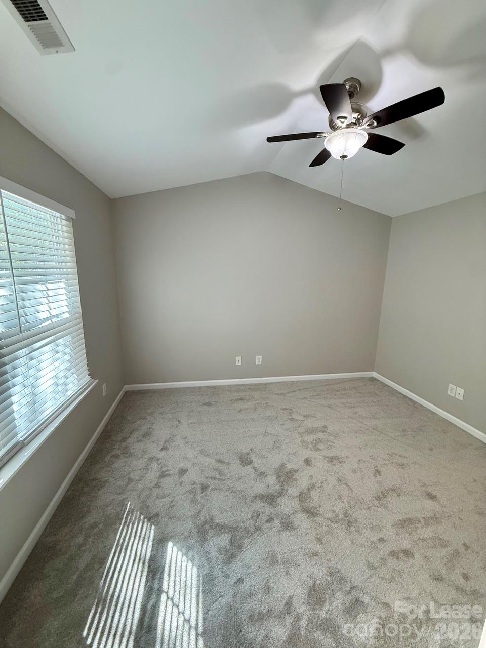 10162 Ballyclare Court Property Photo 13