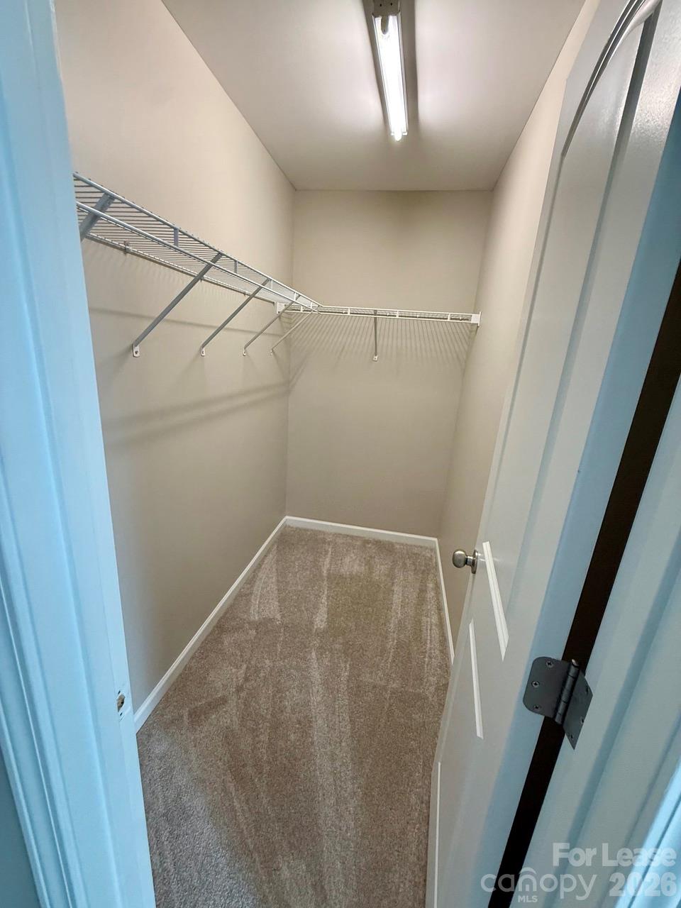 10162 Ballyclare Court Property Photo 14