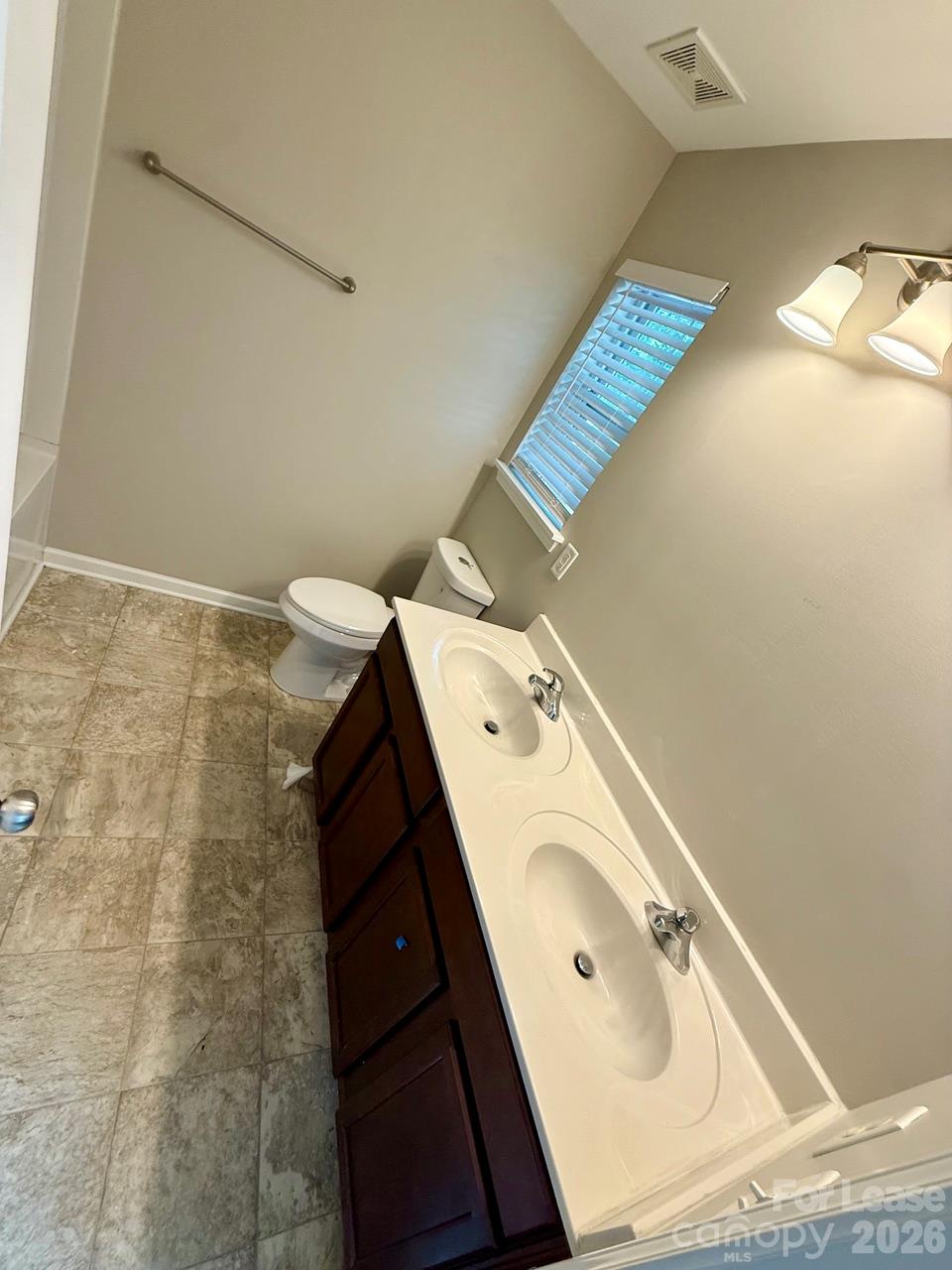 10162 Ballyclare Court Property Photo 15