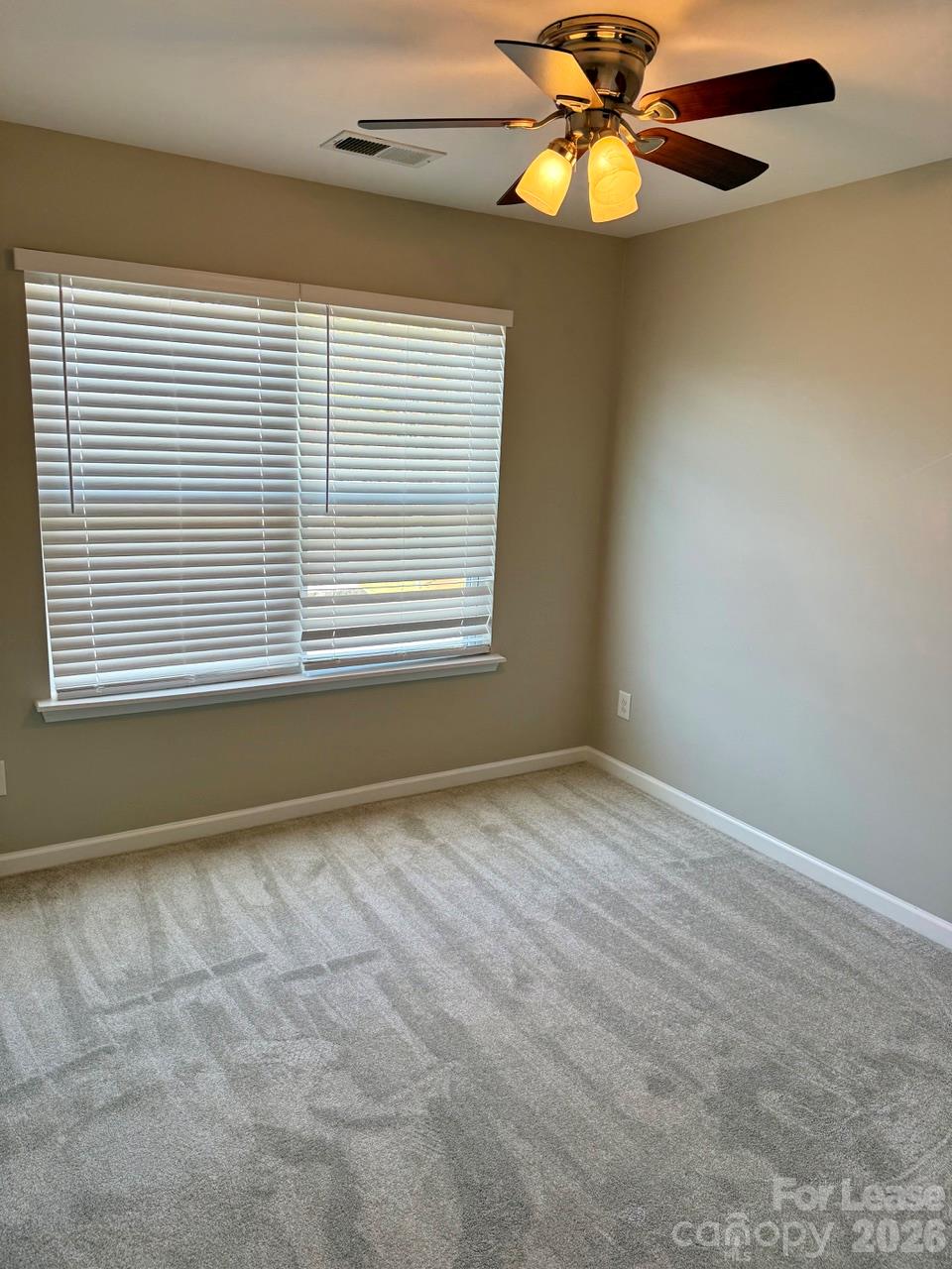 10162 Ballyclare Court Property Photo 16