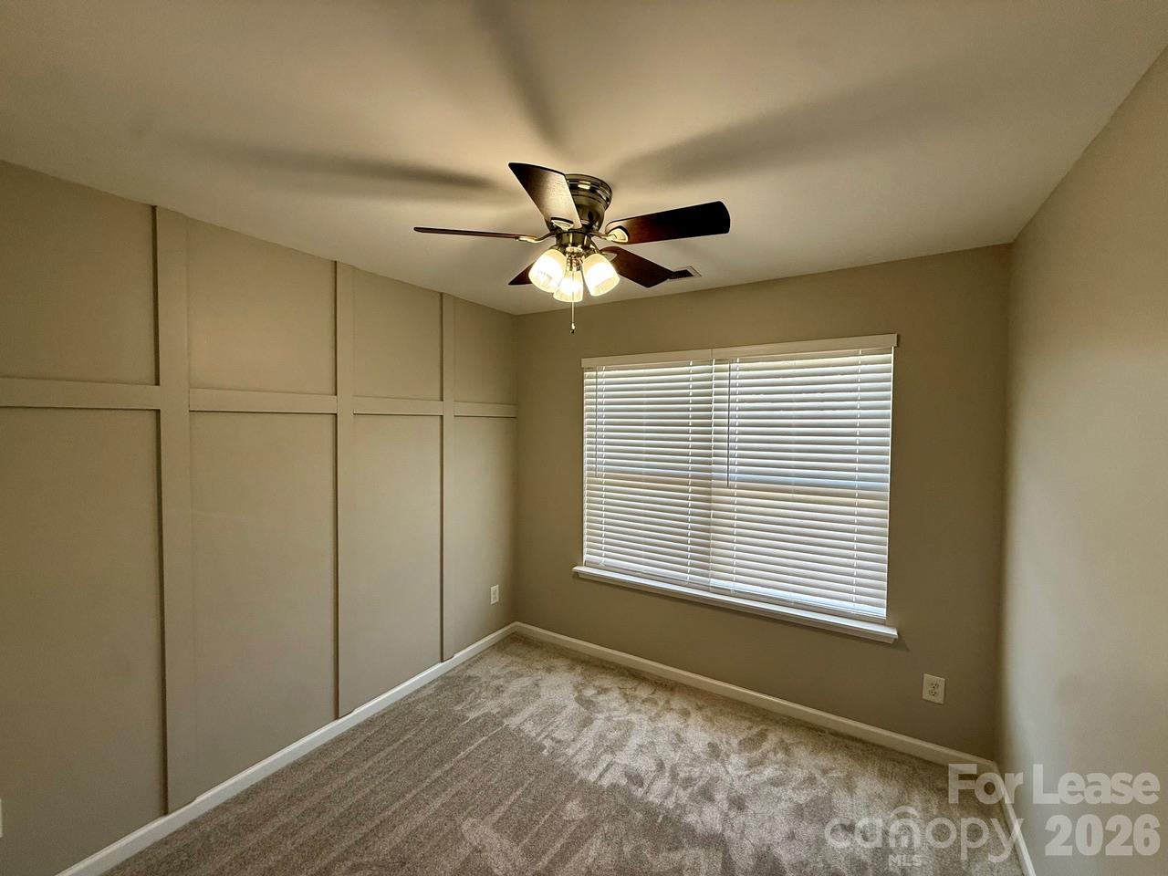 10162 Ballyclare Court Property Photo 17