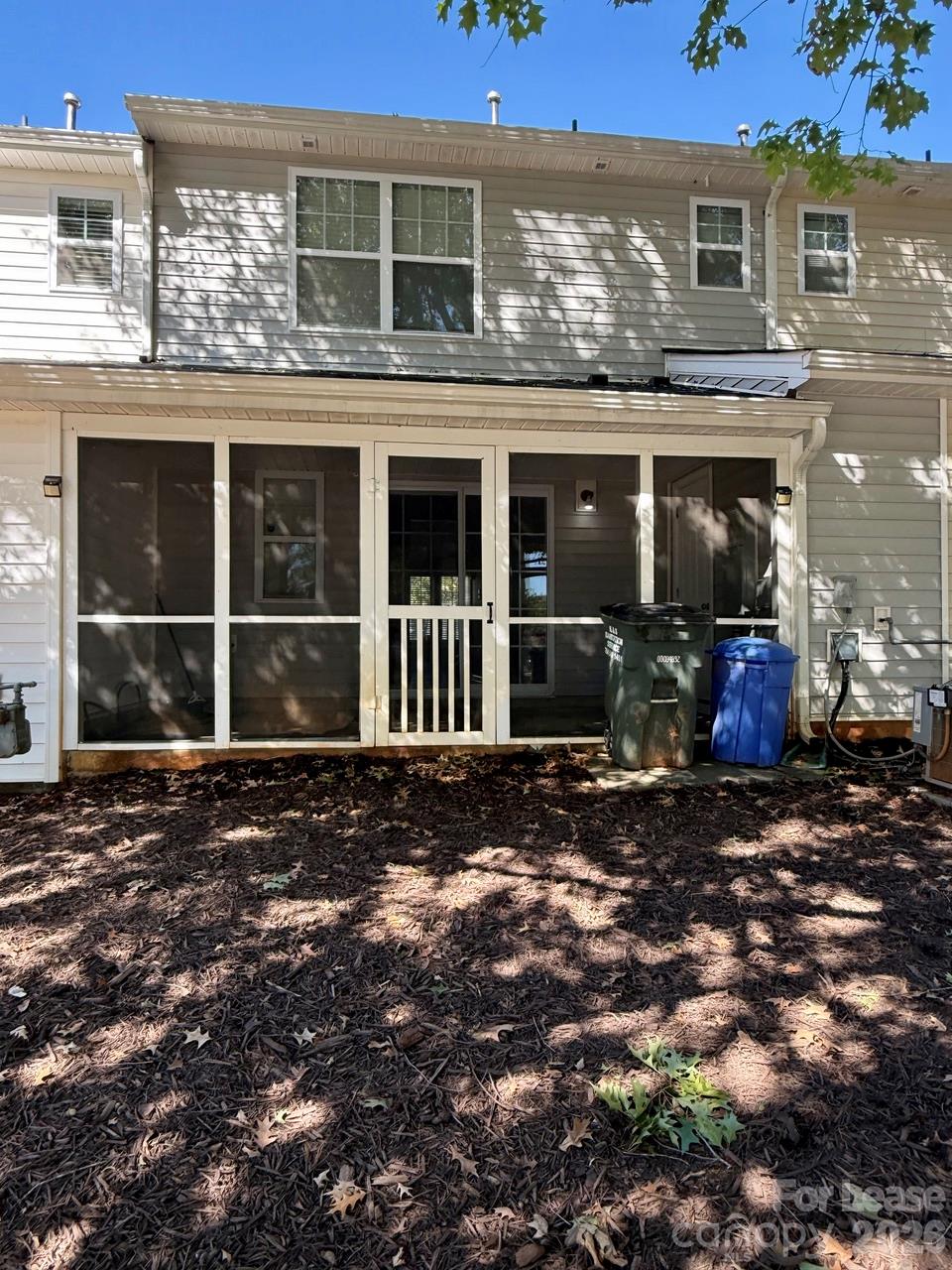10162 Ballyclare Court Property Photo 18