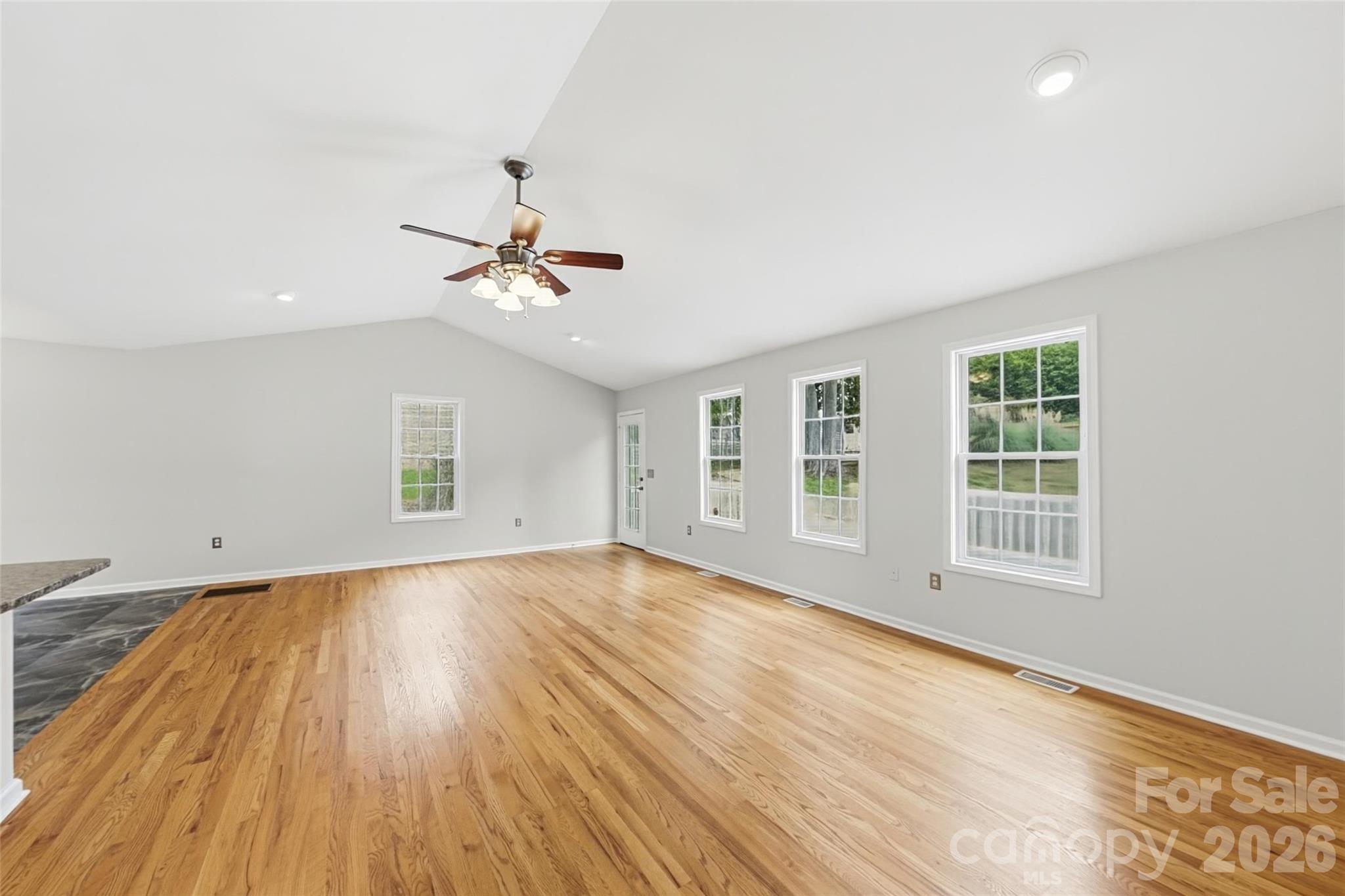 192 Olympia Drive Property Photo 2