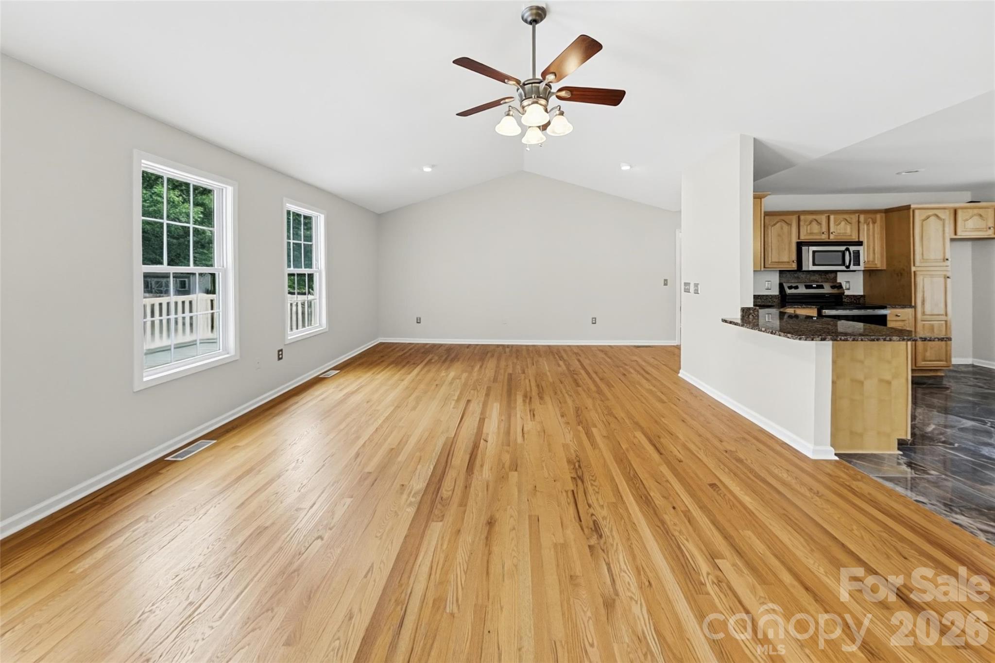 192 Olympia Drive Property Photo 3