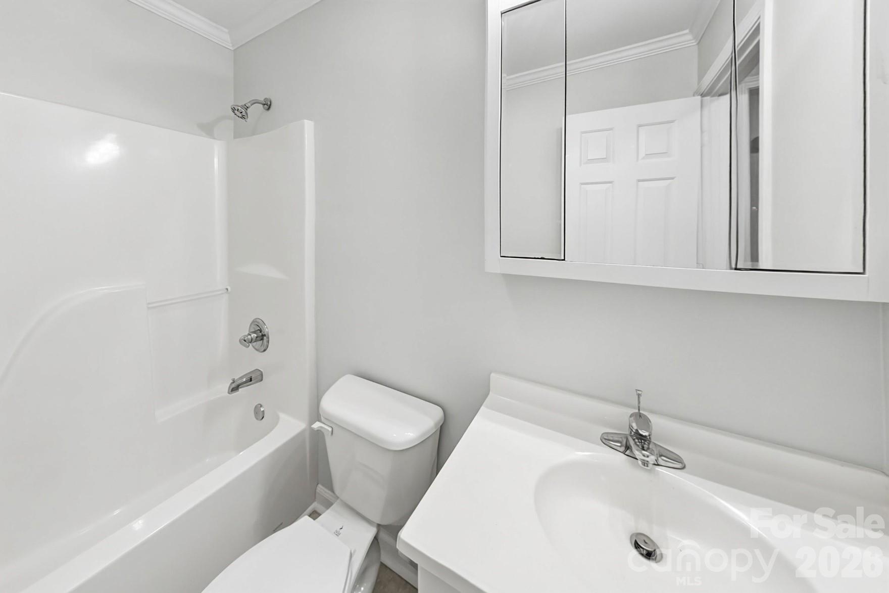 192 Olympia Drive Property Photo 18