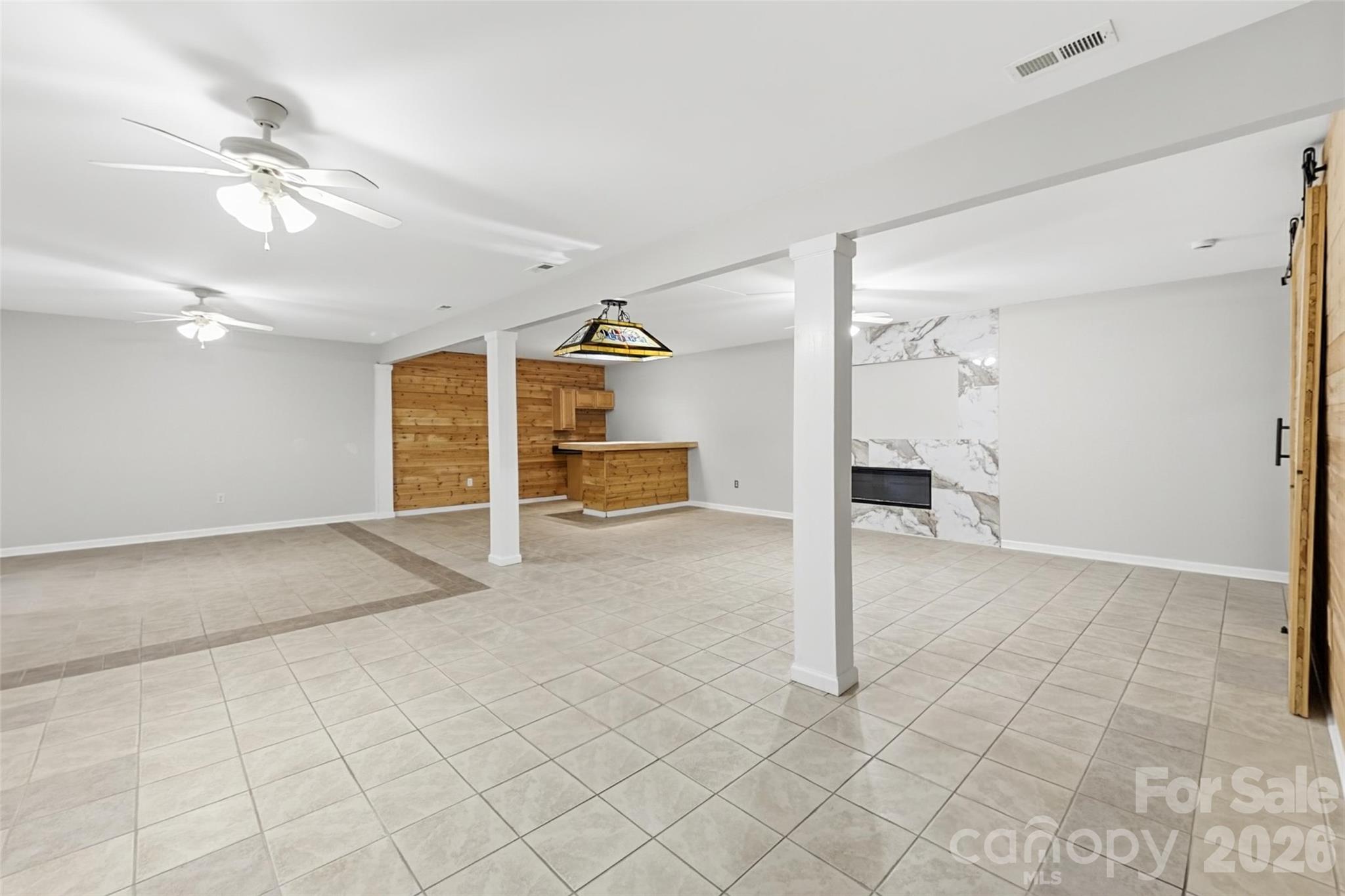 192 Olympia Drive Property Photo 19