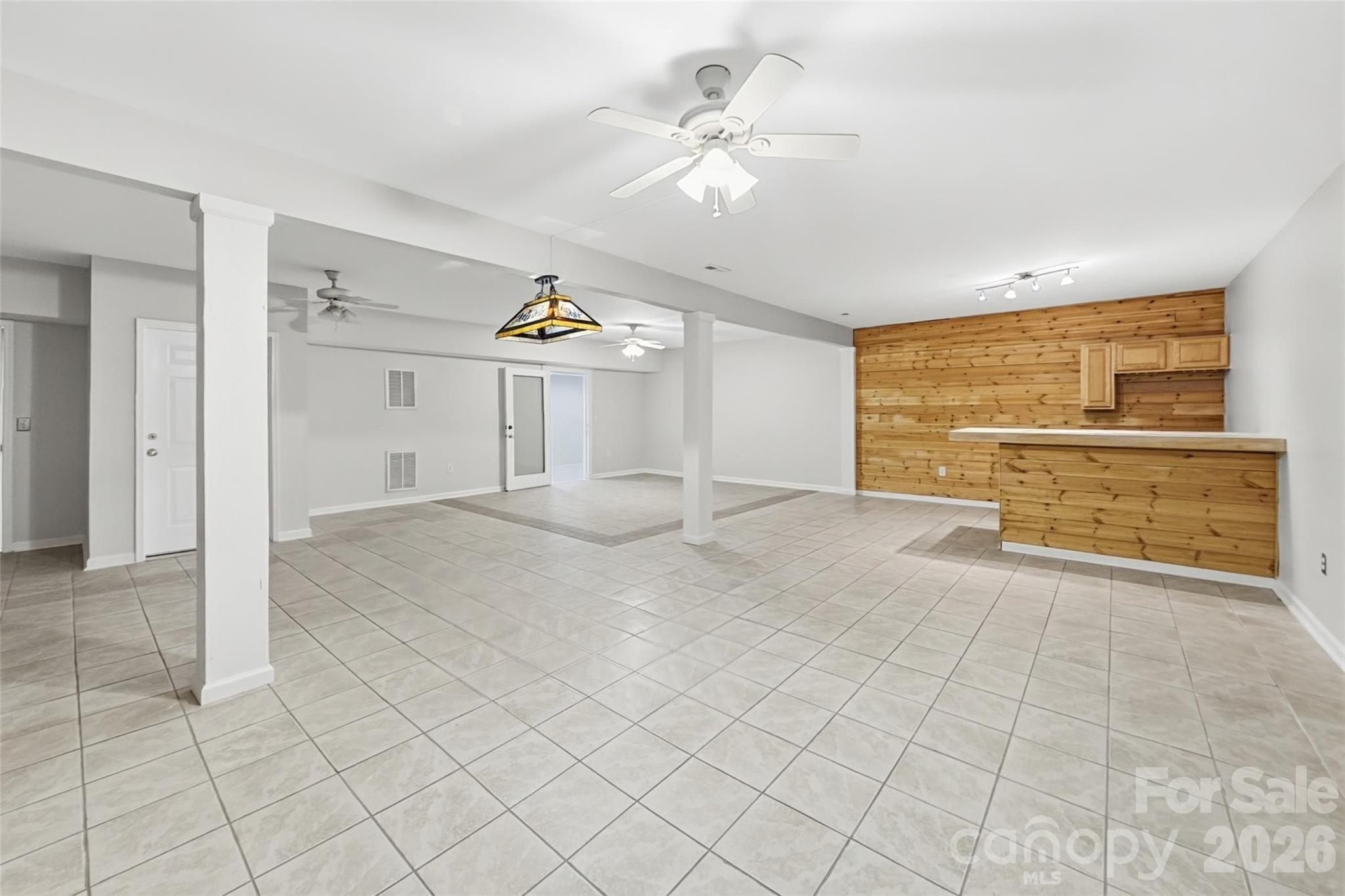 192 Olympia Drive Property Photo 20