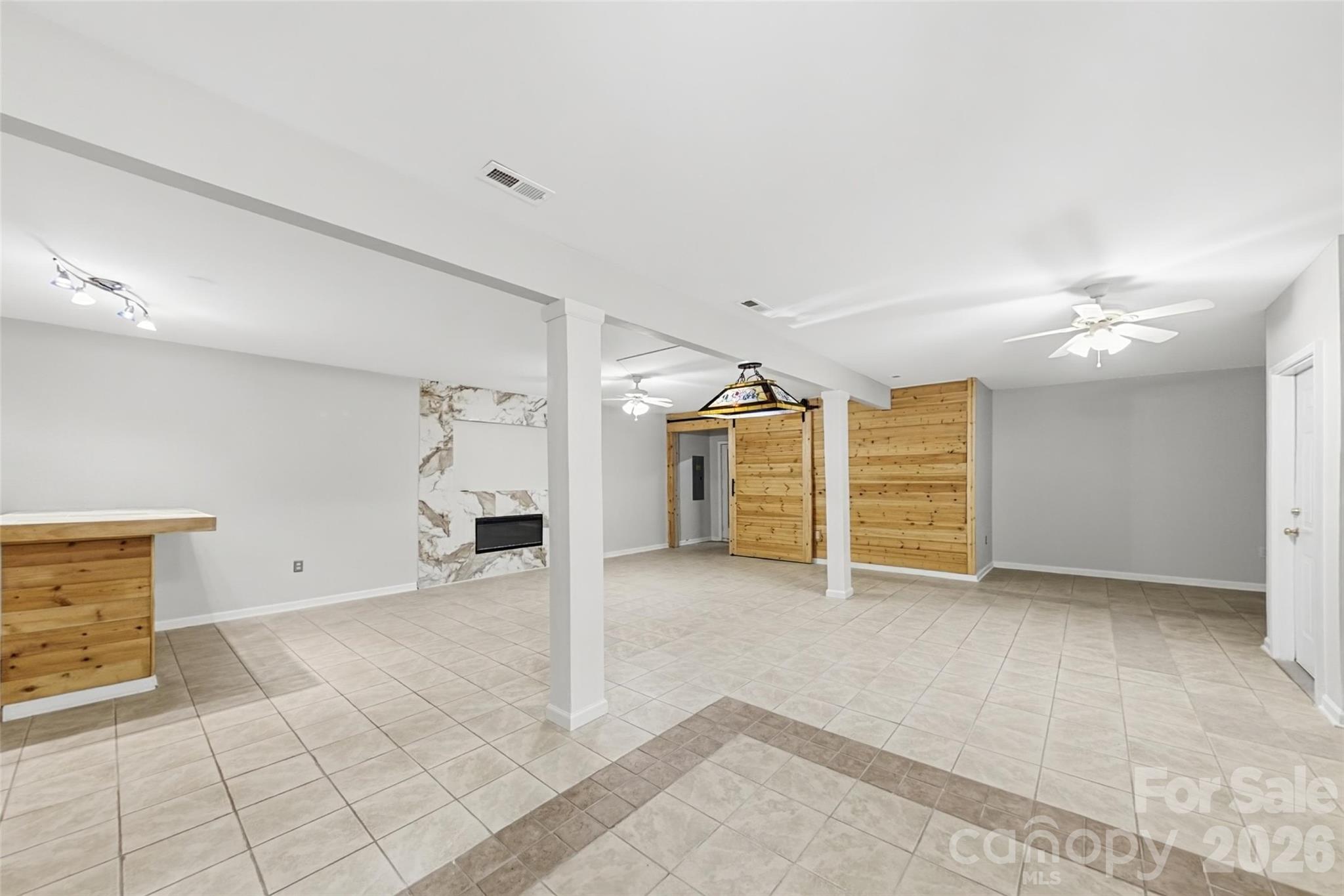 192 Olympia Drive Property Photo 21