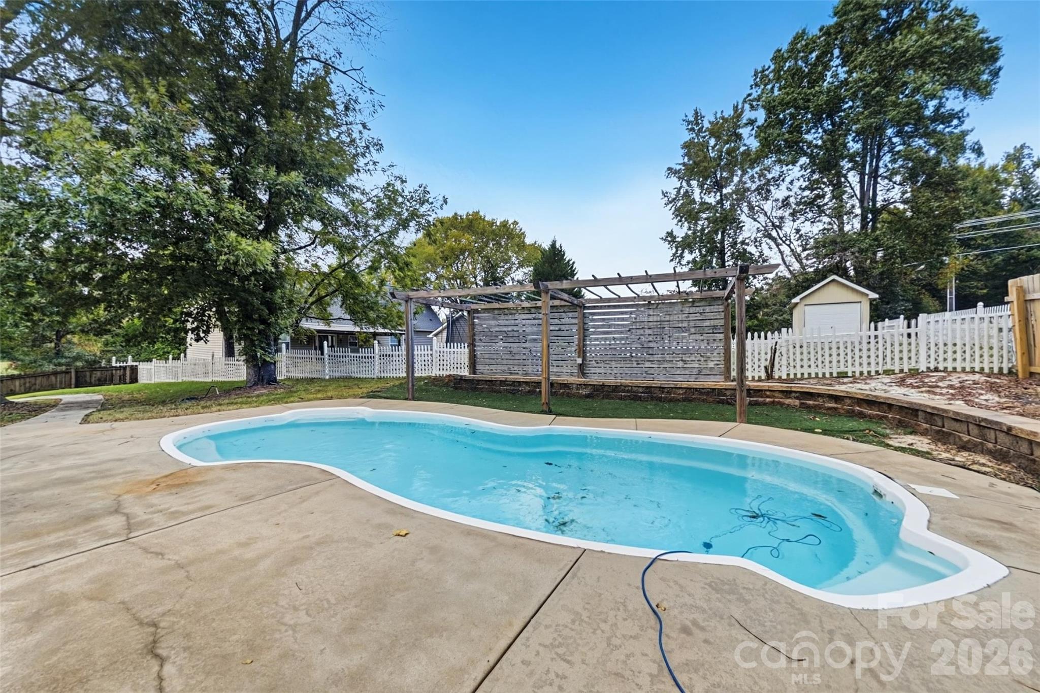 192 Olympia Drive Property Photo 24