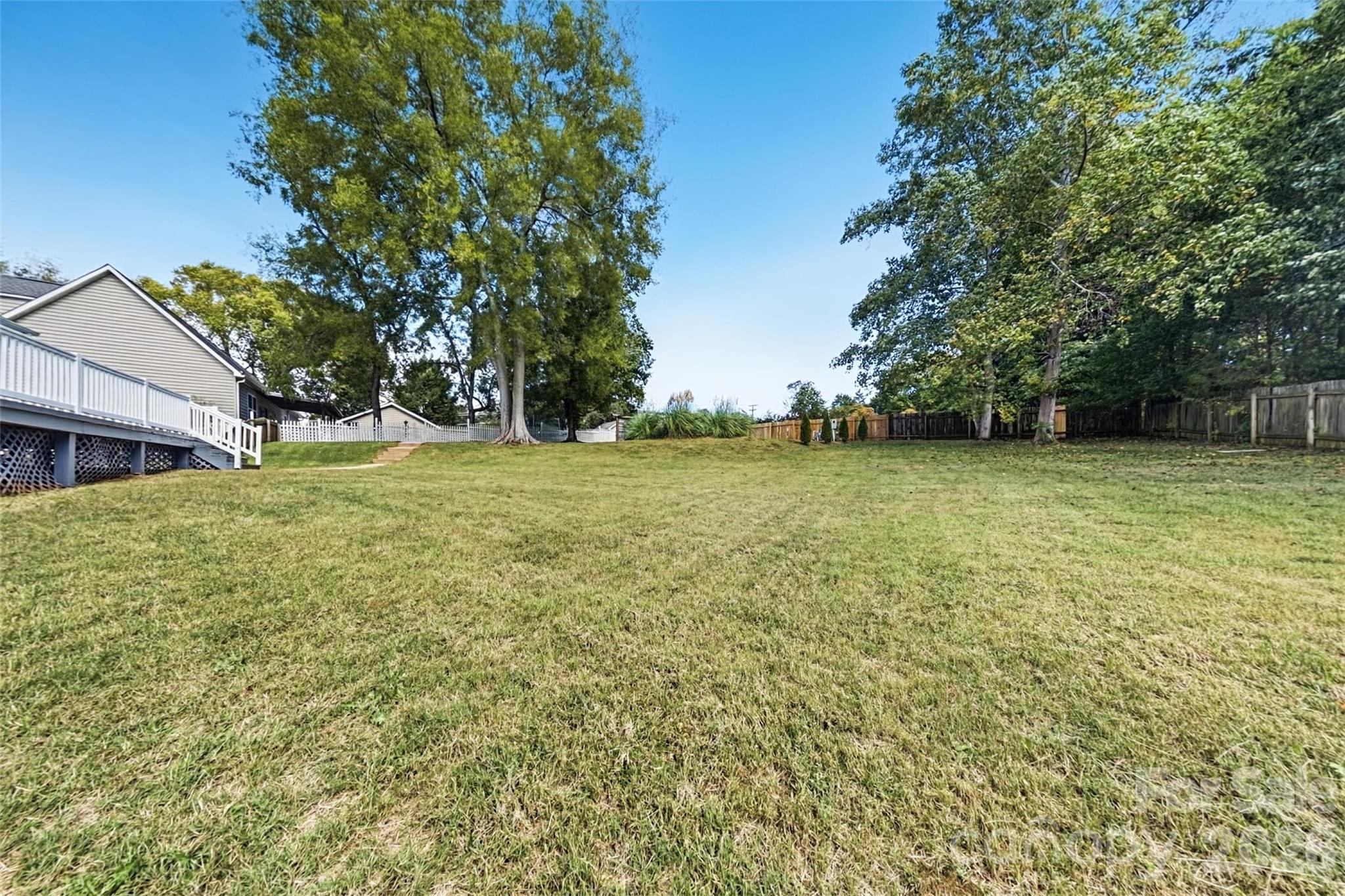 192 Olympia Drive Property Photo 26