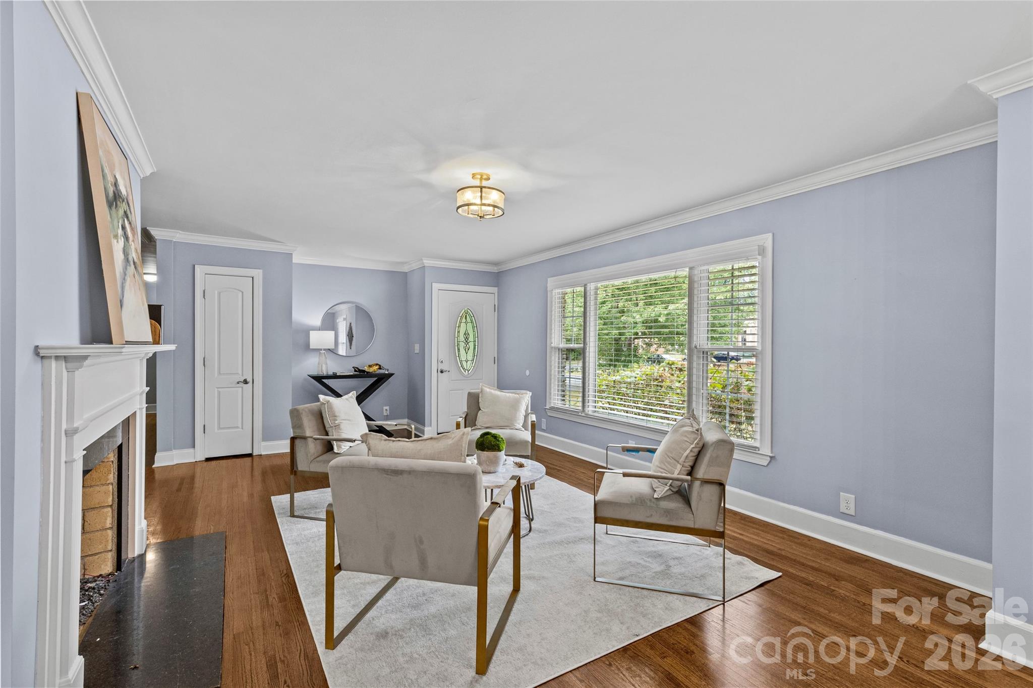 2538 Arnold Drive Property Photo 6