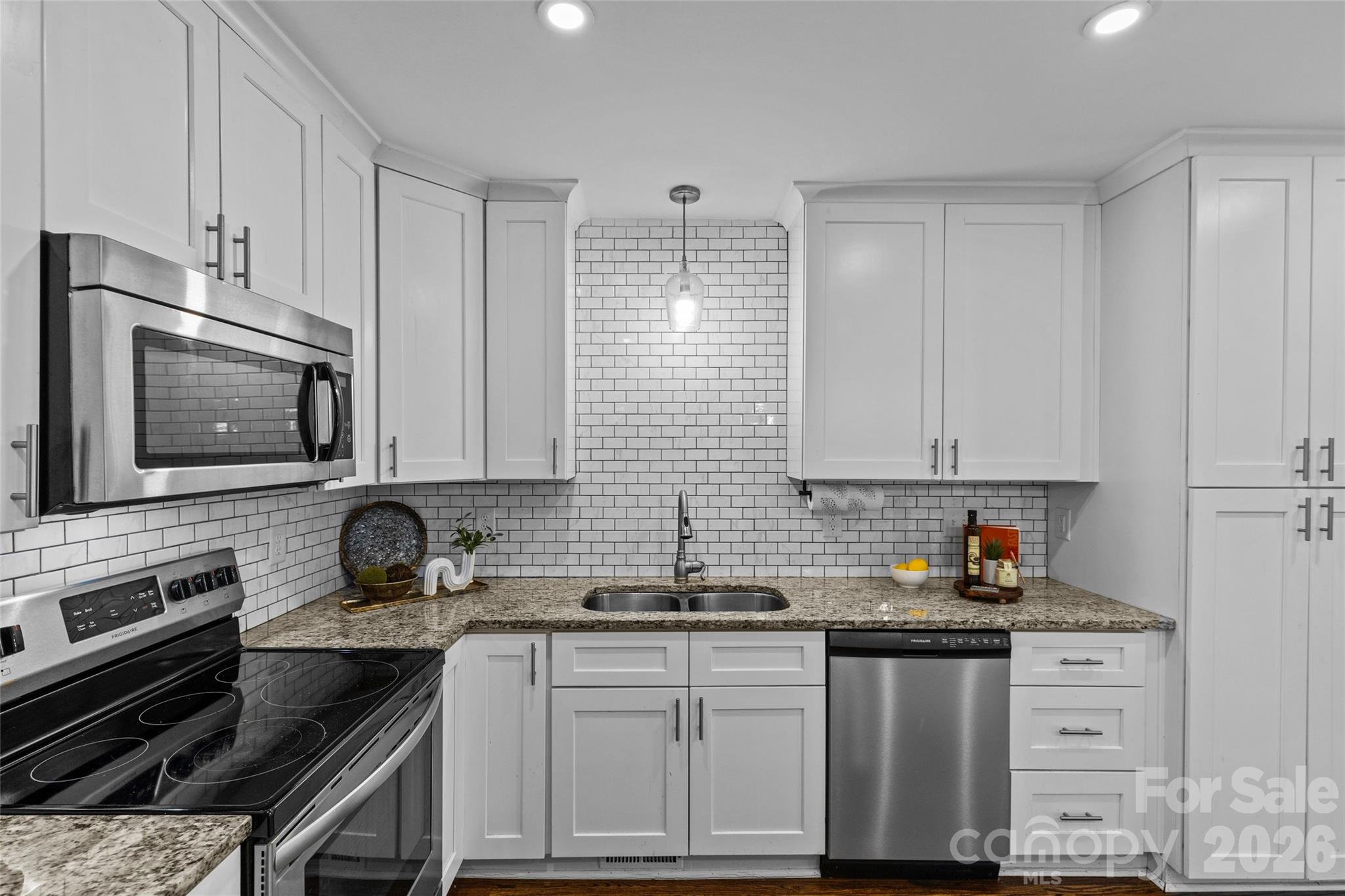 2538 Arnold Drive Property Photo 18