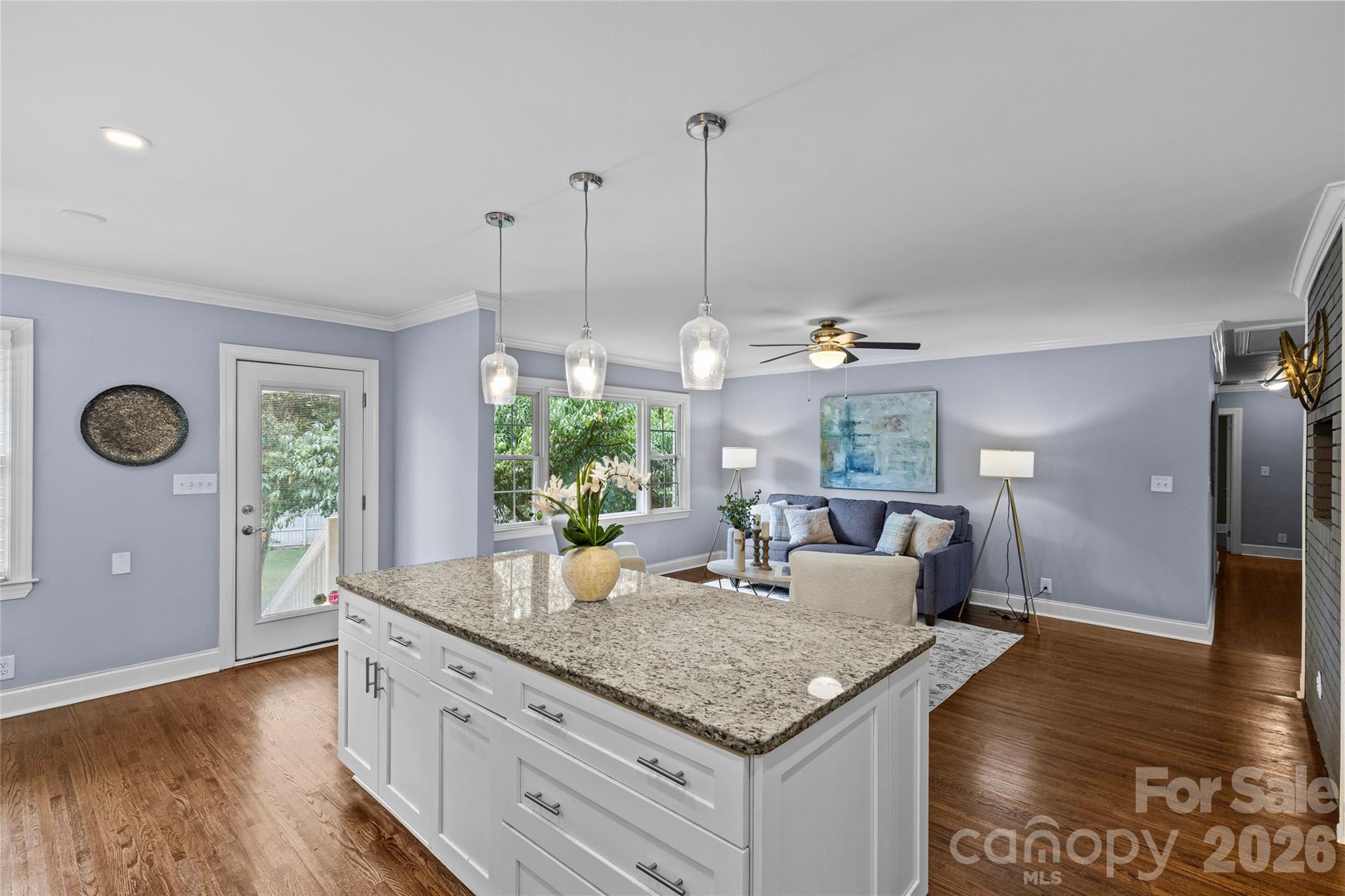 2538 Arnold Drive Property Photo 19