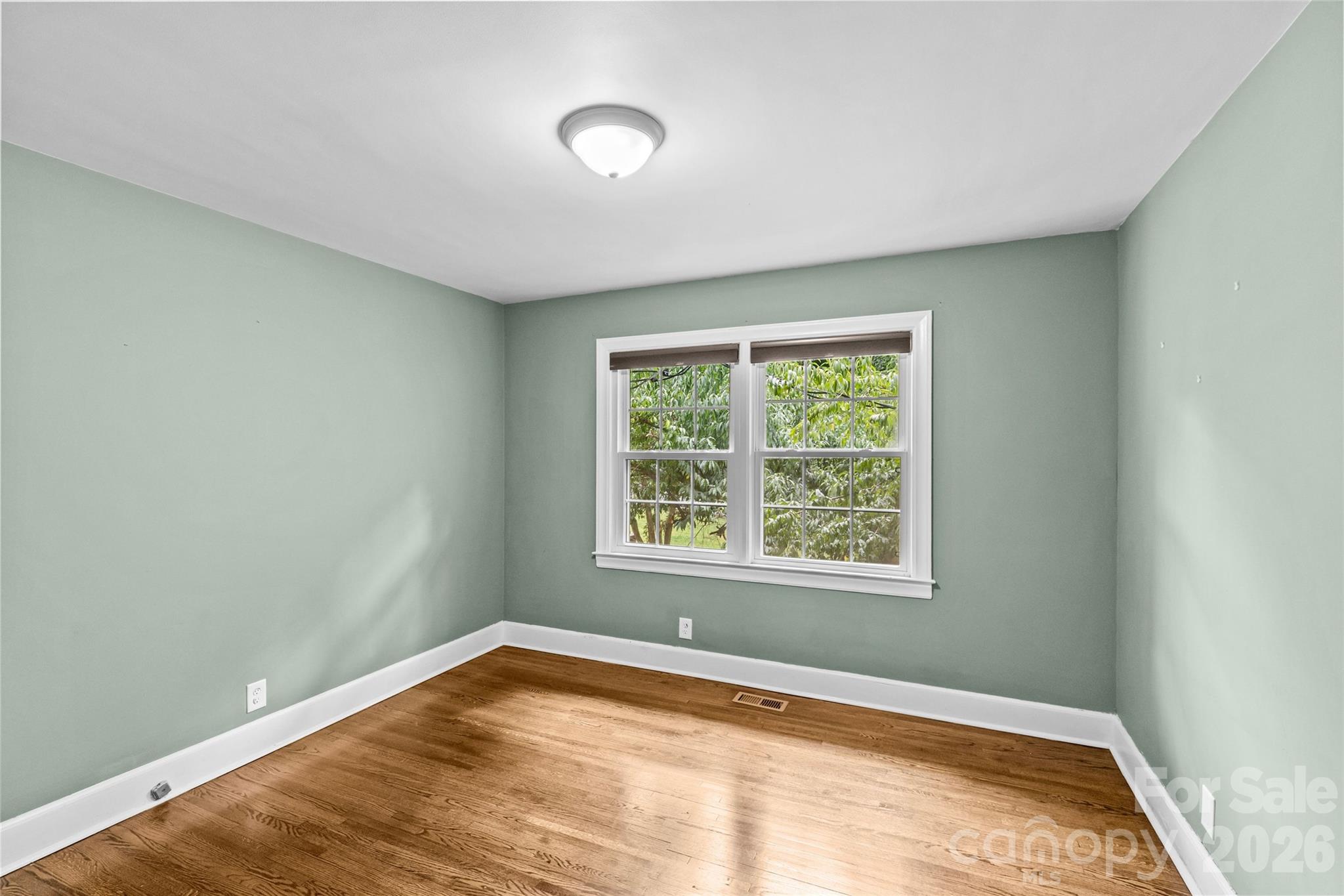 2538 Arnold Drive Property Photo 22