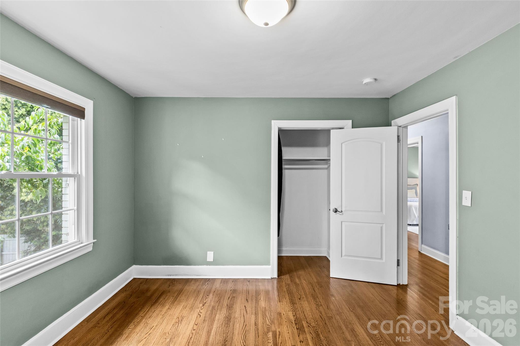 2538 Arnold Drive Property Photo 23