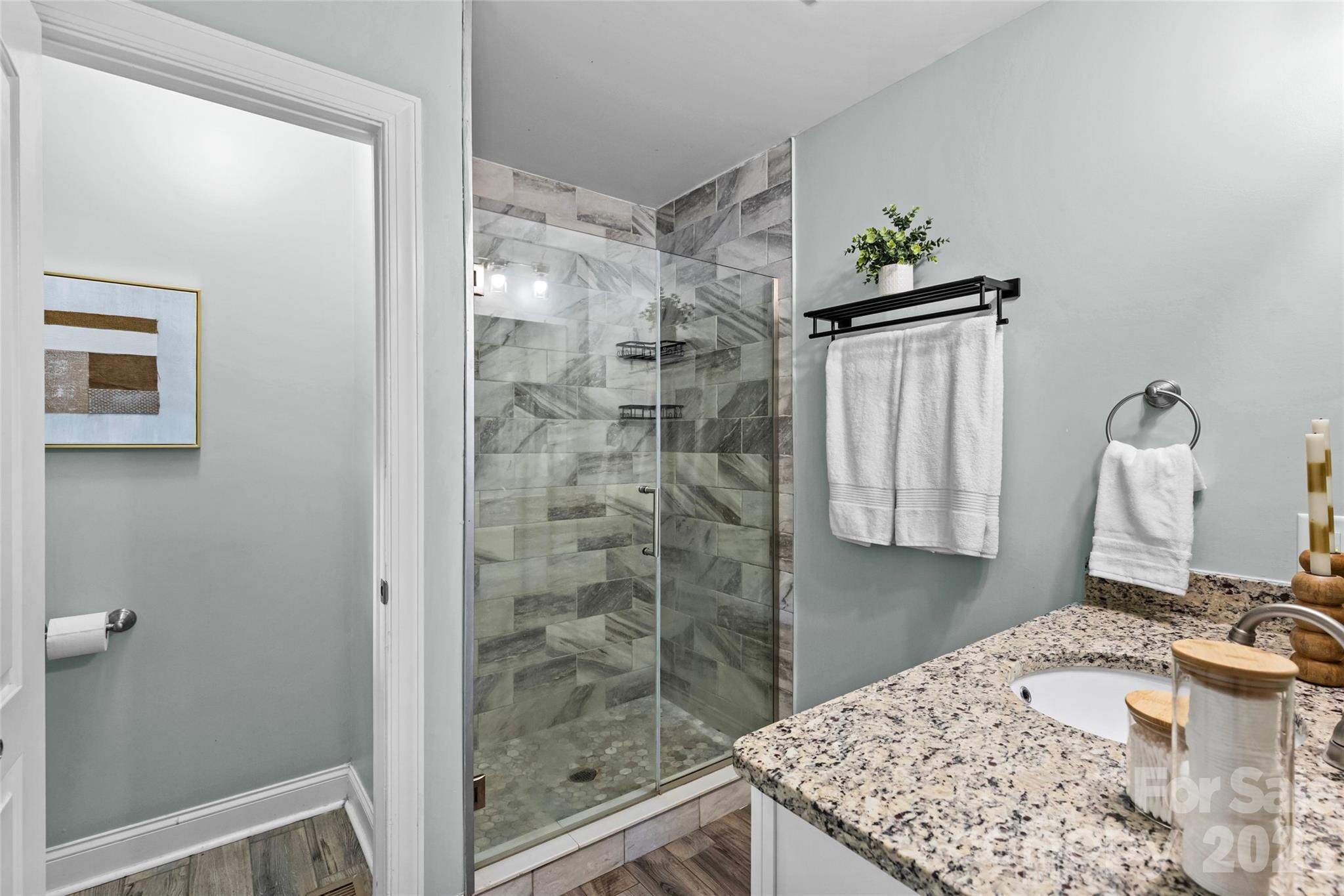 2538 Arnold Drive Property Photo 26