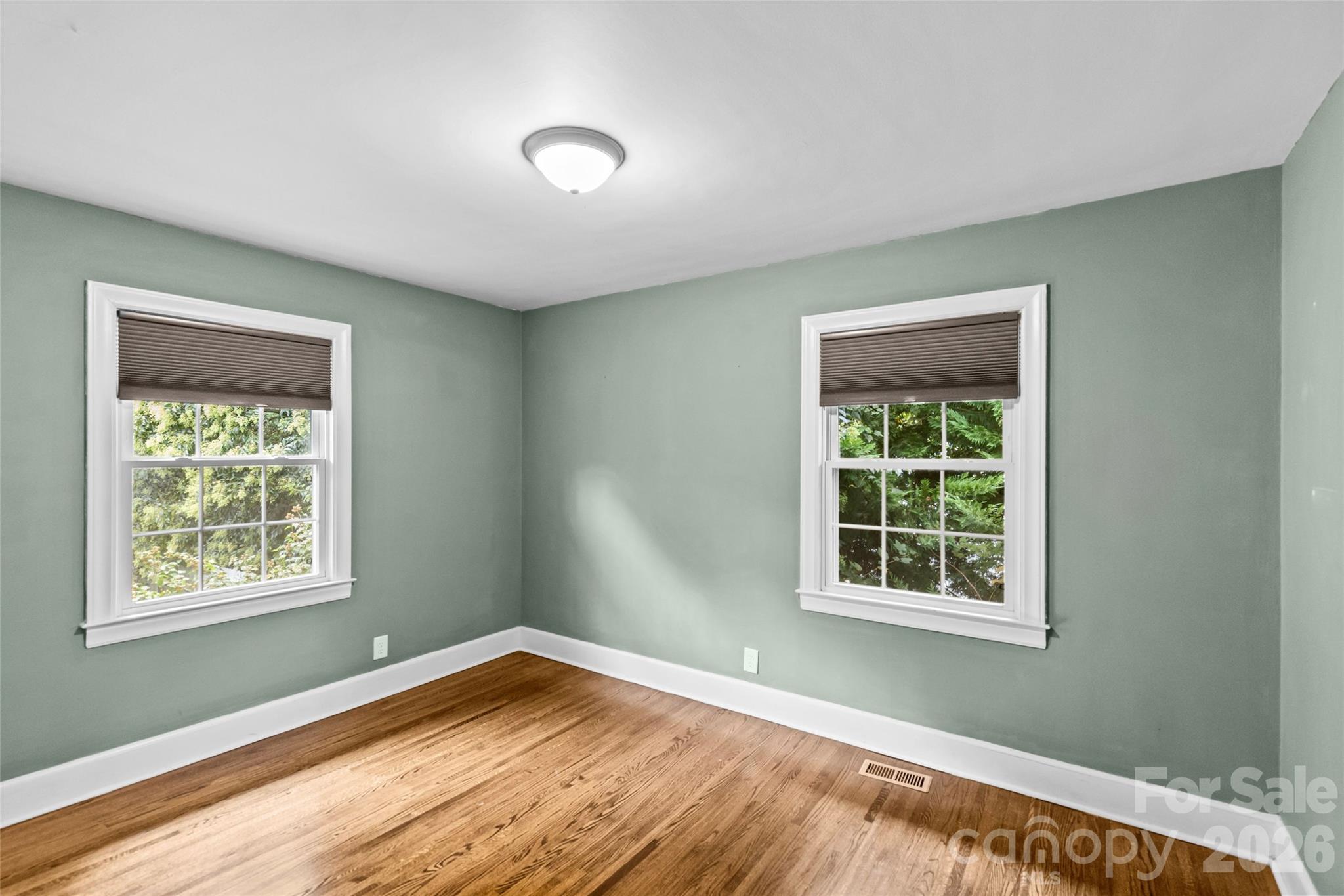 2538 Arnold Drive Property Photo 29