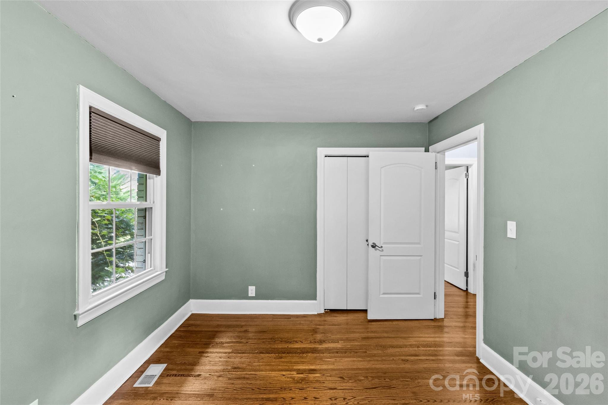 2538 Arnold Drive Property Photo 30