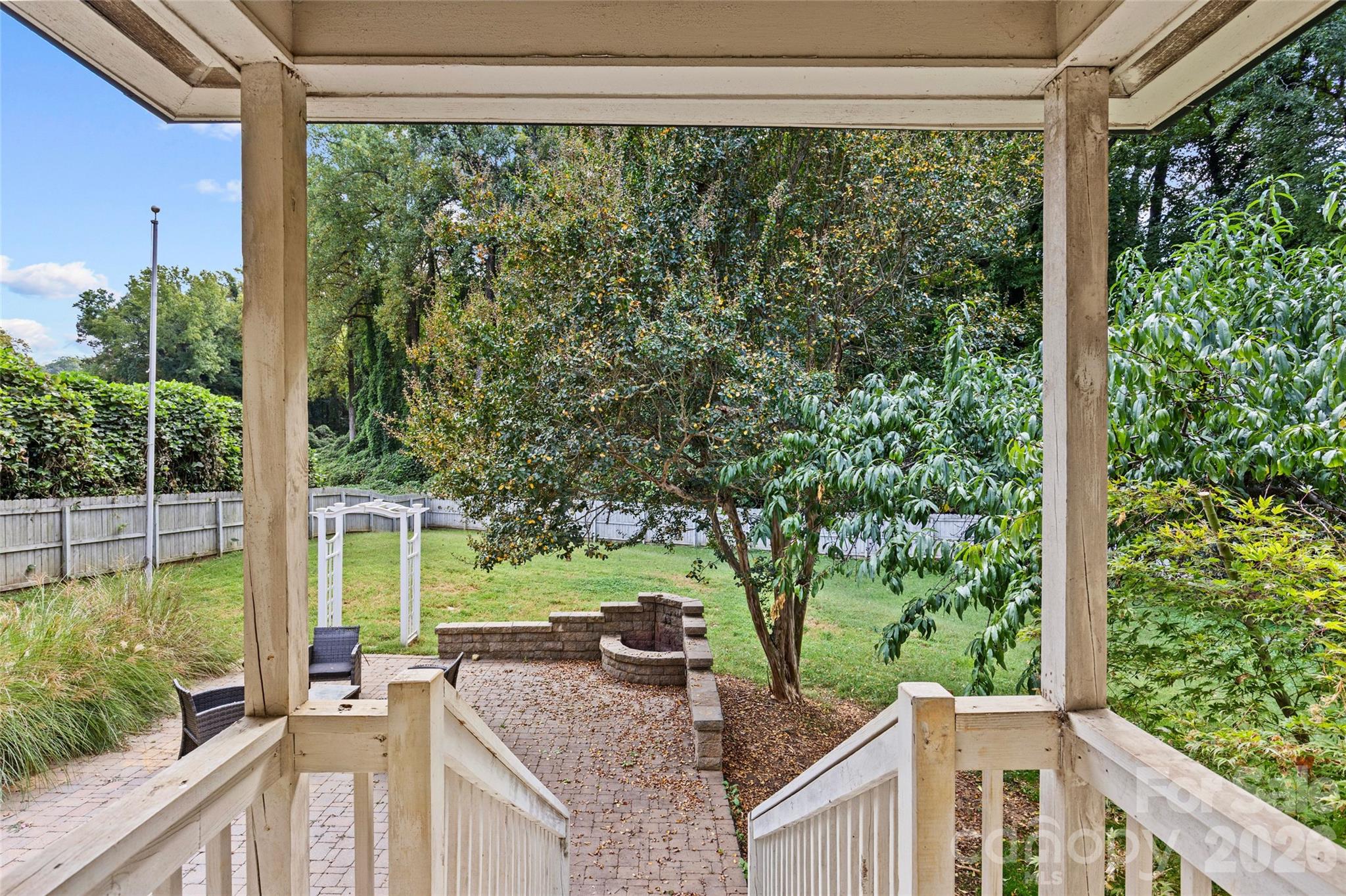 2538 Arnold Drive Property Photo 31