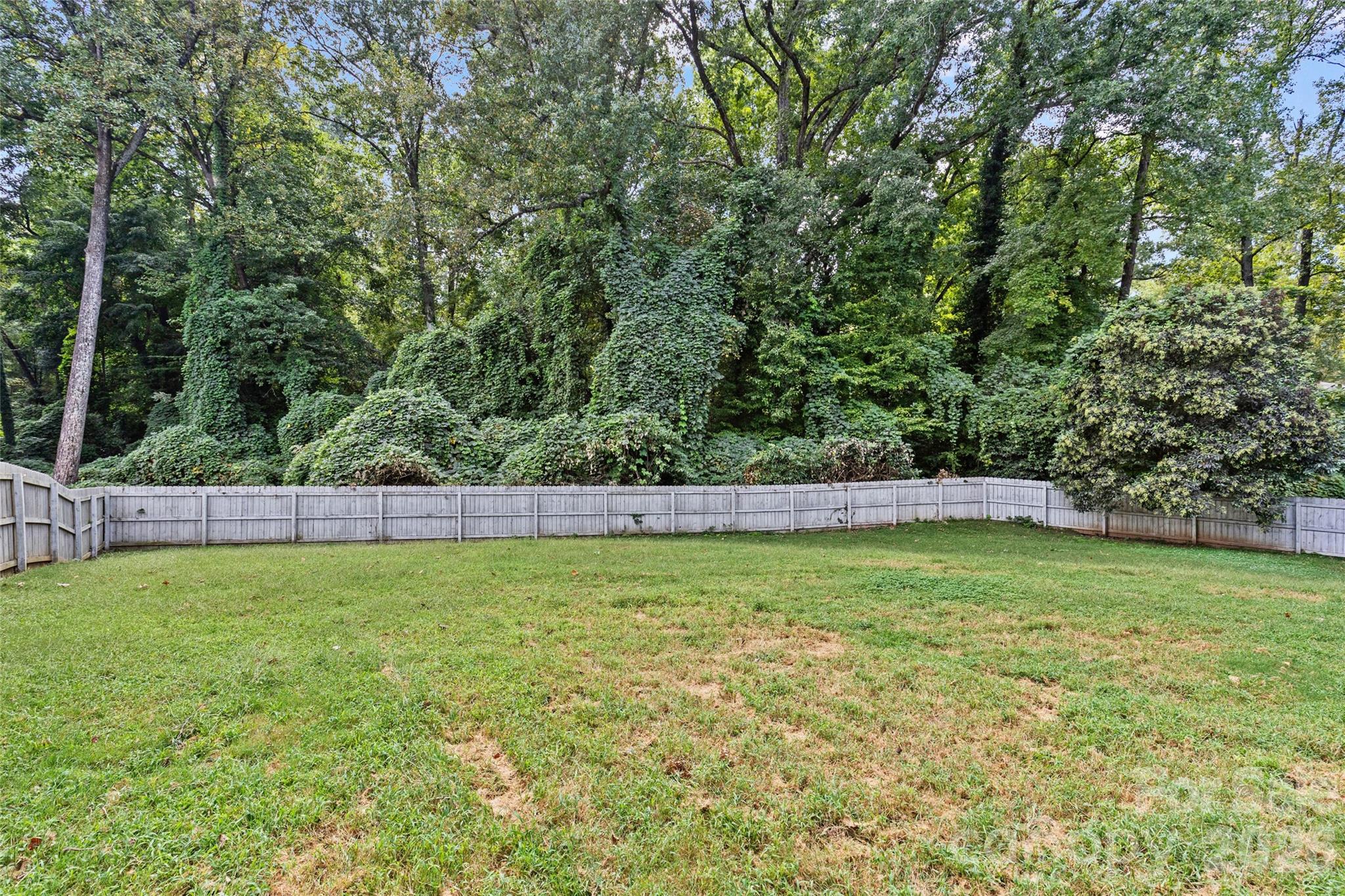 2538 Arnold Drive Property Photo 33