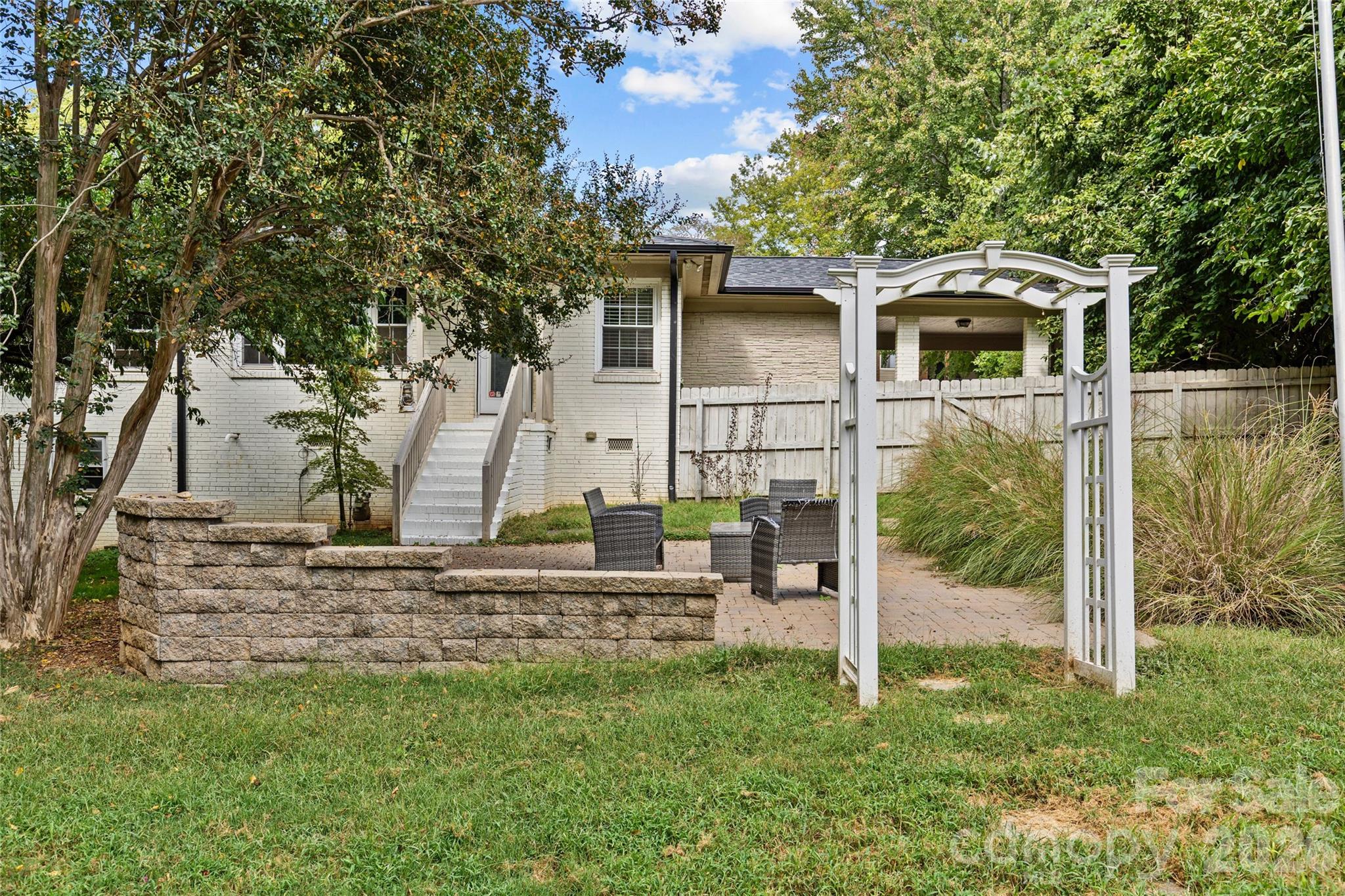 2538 Arnold Drive Property Photo 34