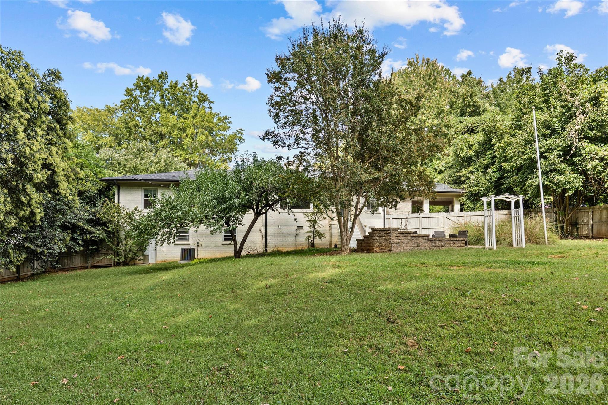 2538 Arnold Drive Property Photo 35