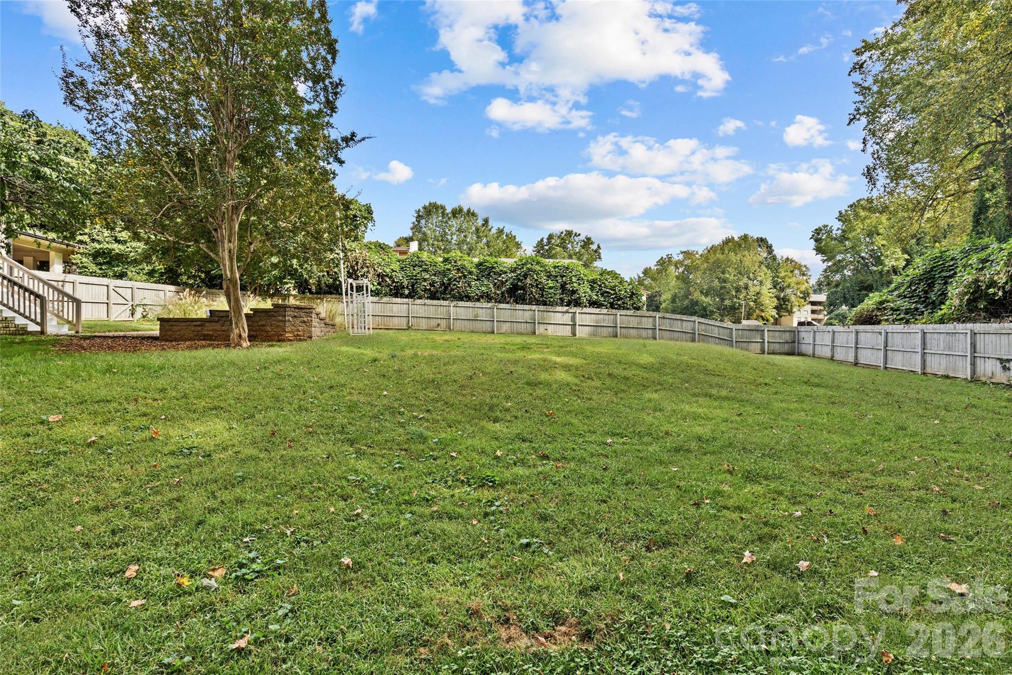 2538 Arnold Drive Property Photo 36