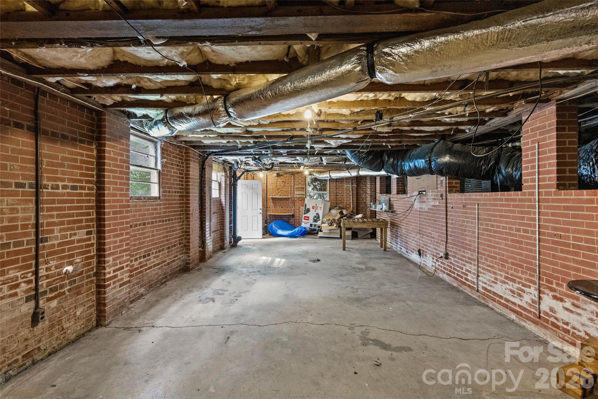 2538 Arnold Drive Property Photo 37