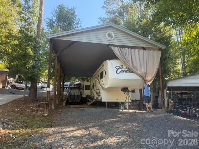115 Sleepy Cove Trail 208h Property Photo 1