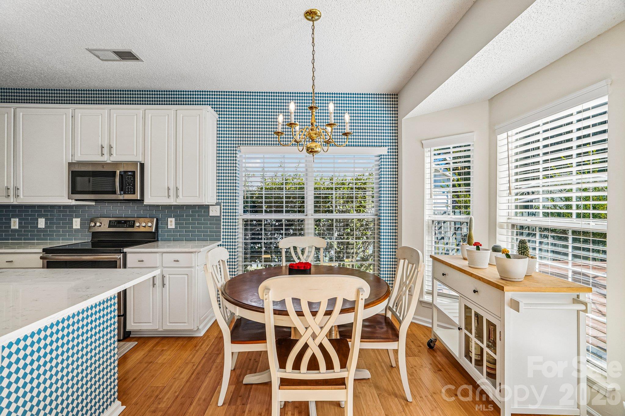 11207 Livingston Mill Road Property Photo 3