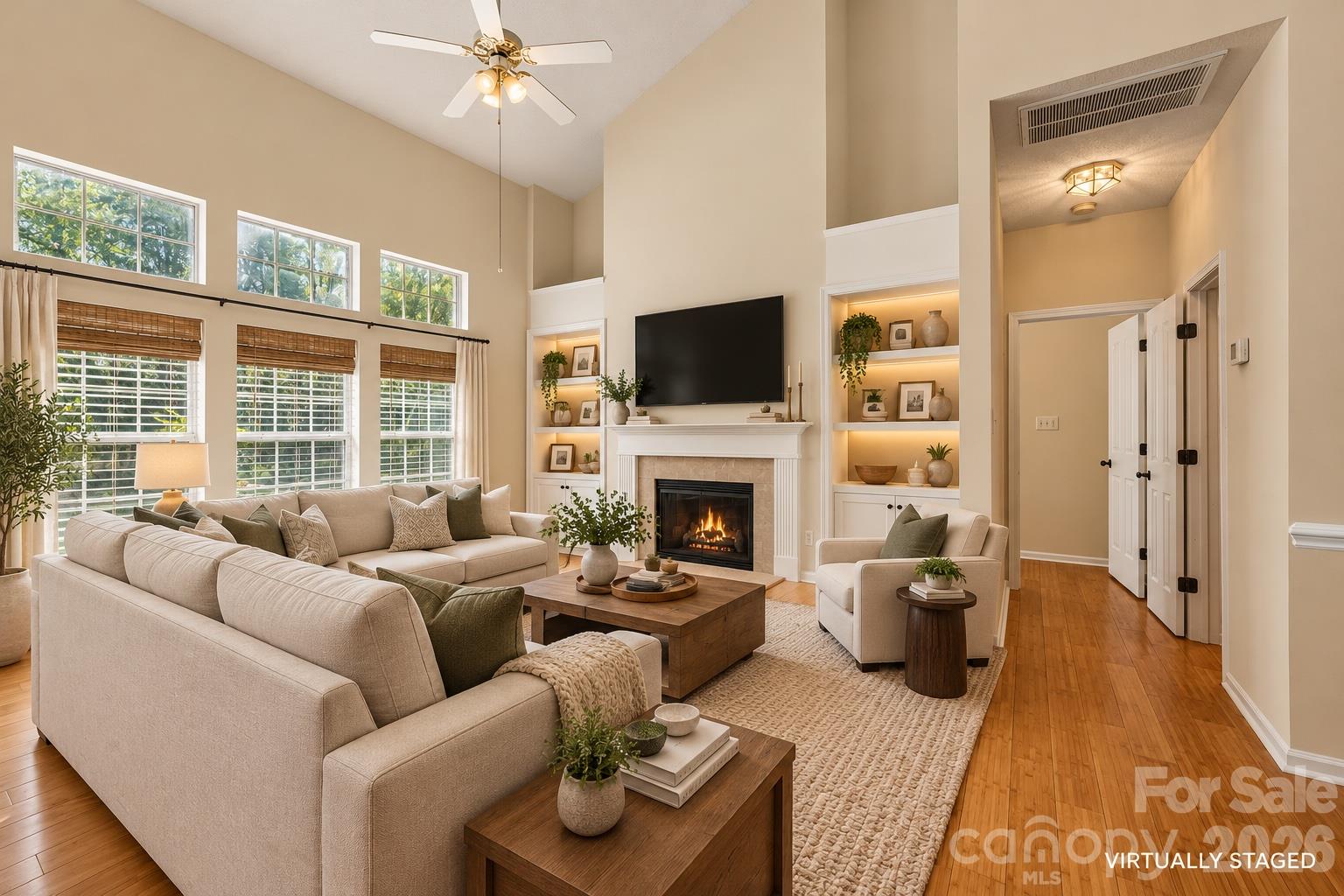 11207 Livingston Mill Road Property Photo 4