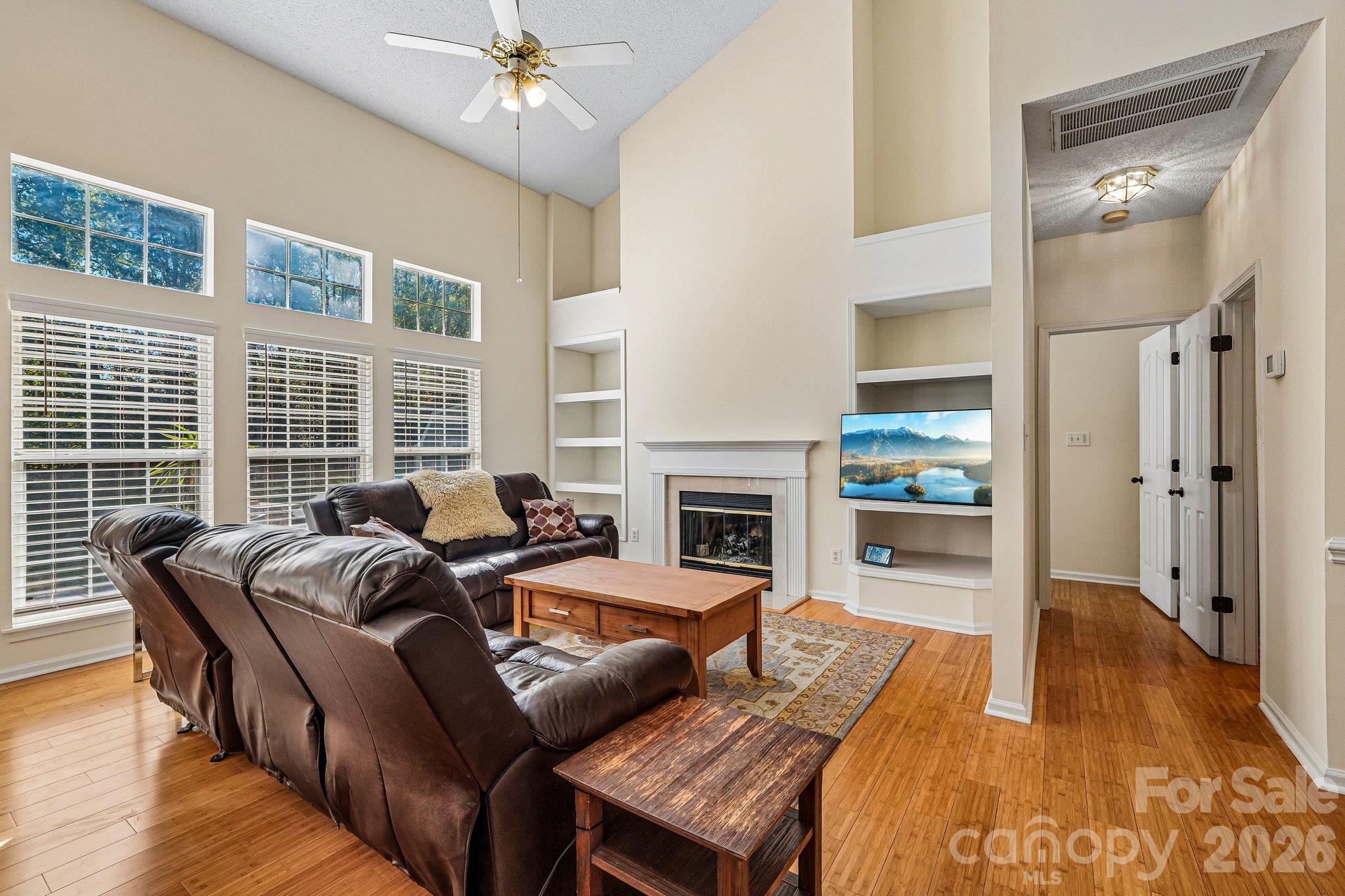 11207 Livingston Mill Road Property Photo 5