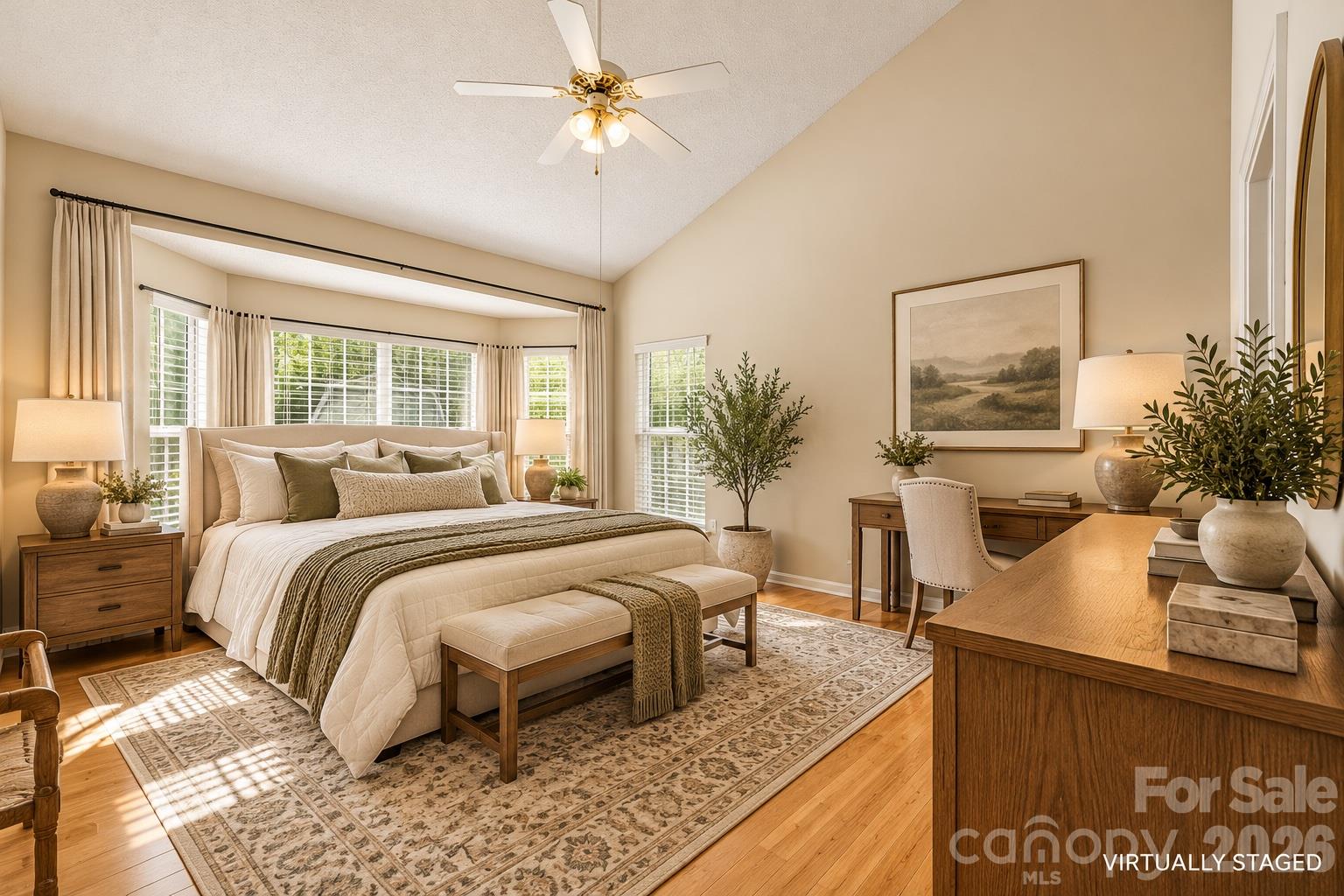 11207 Livingston Mill Road Property Photo 6