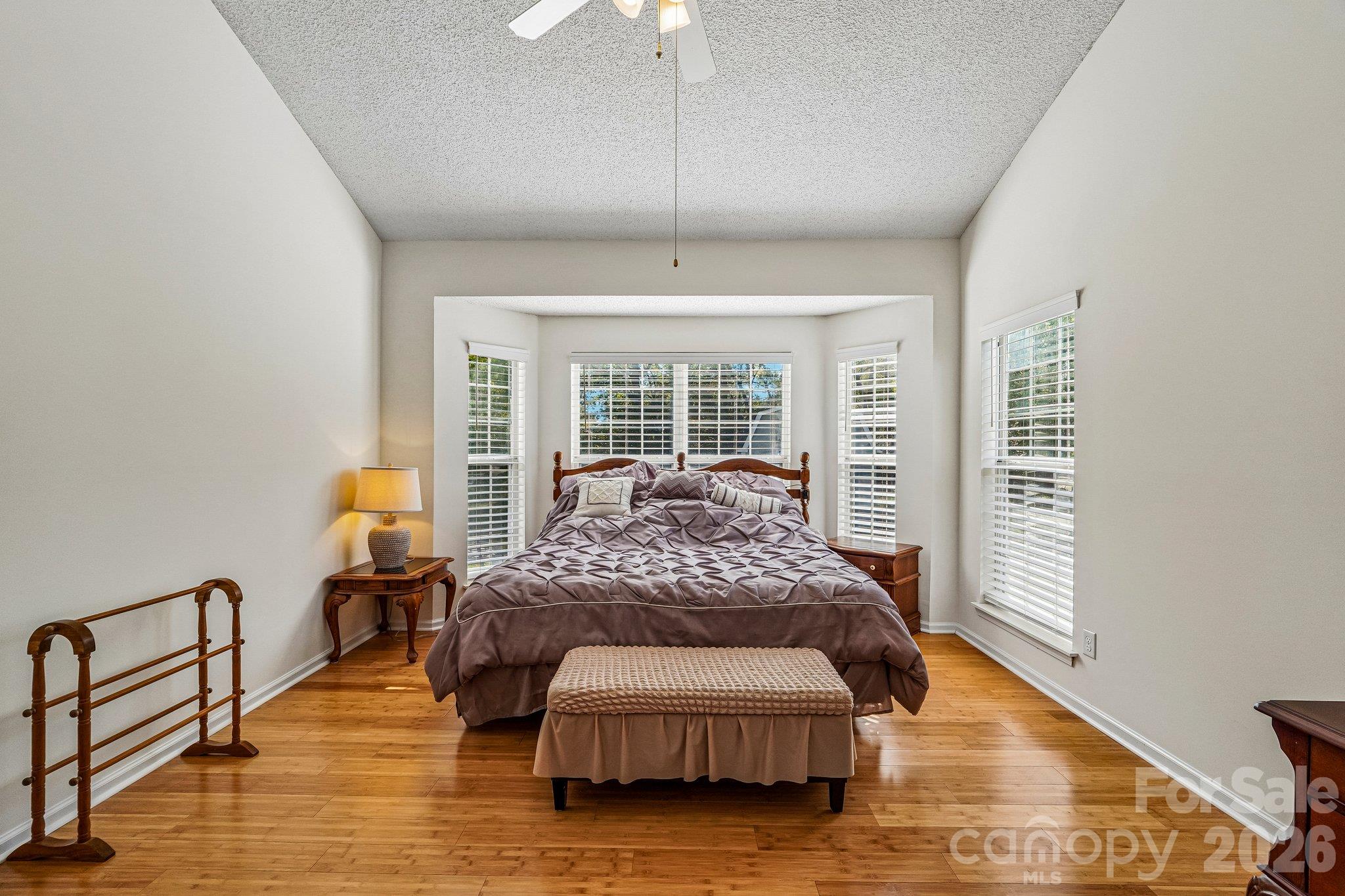 11207 Livingston Mill Road Property Photo 7