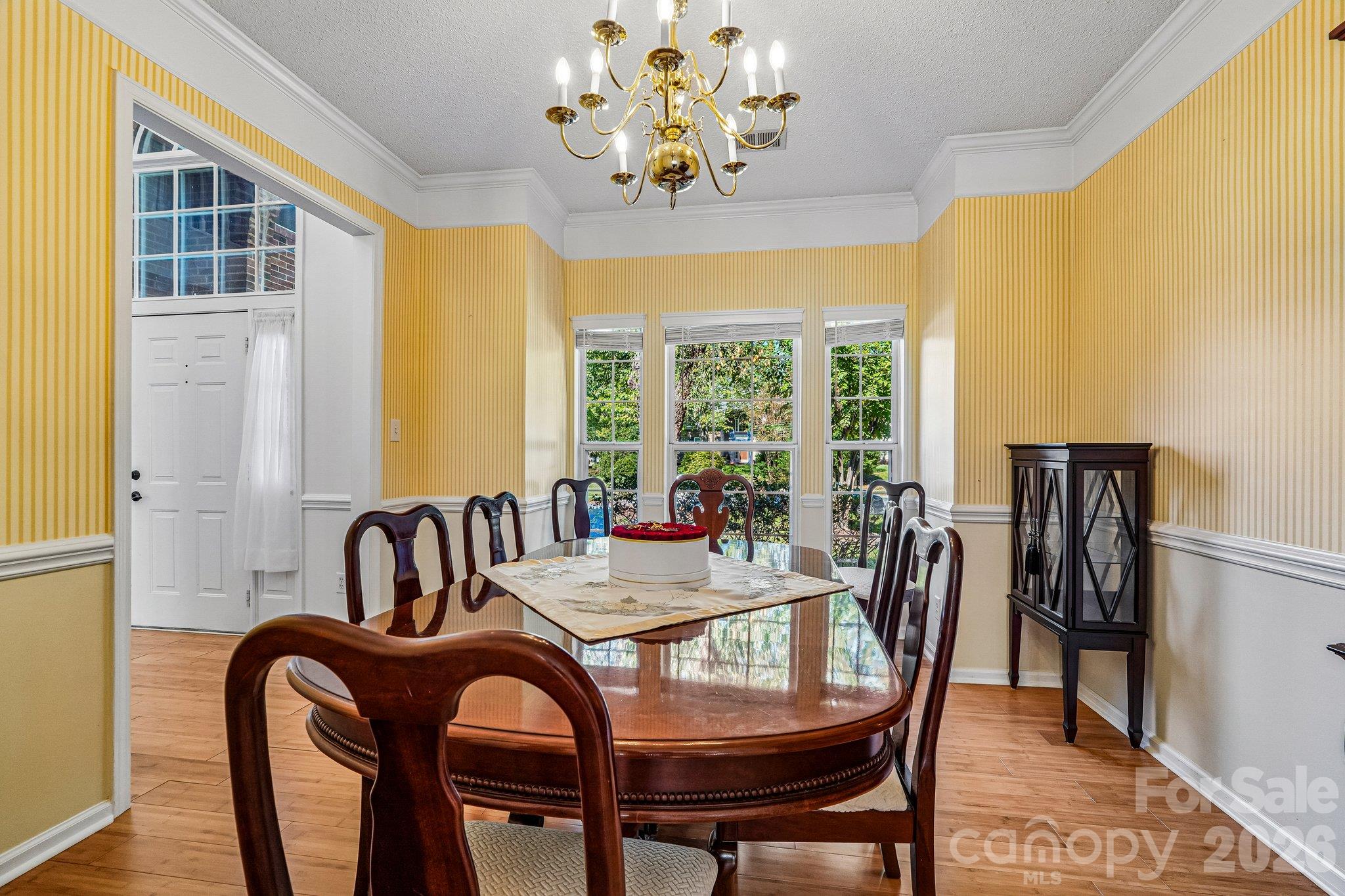 11207 Livingston Mill Road Property Photo 13