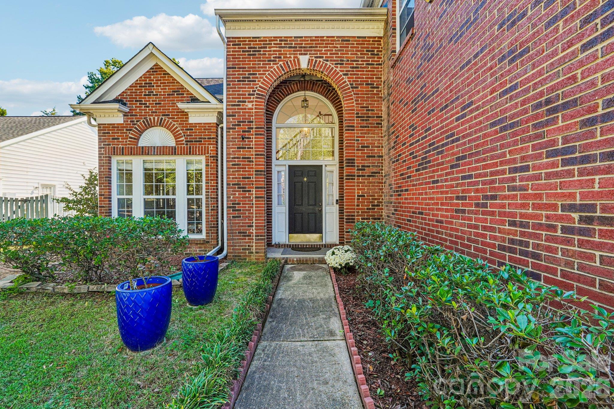 11207 Livingston Mill Road Property Photo 15