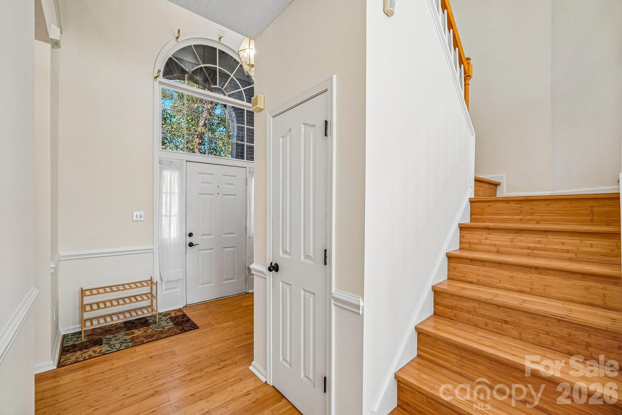 11207 Livingston Mill Road Property Photo 16