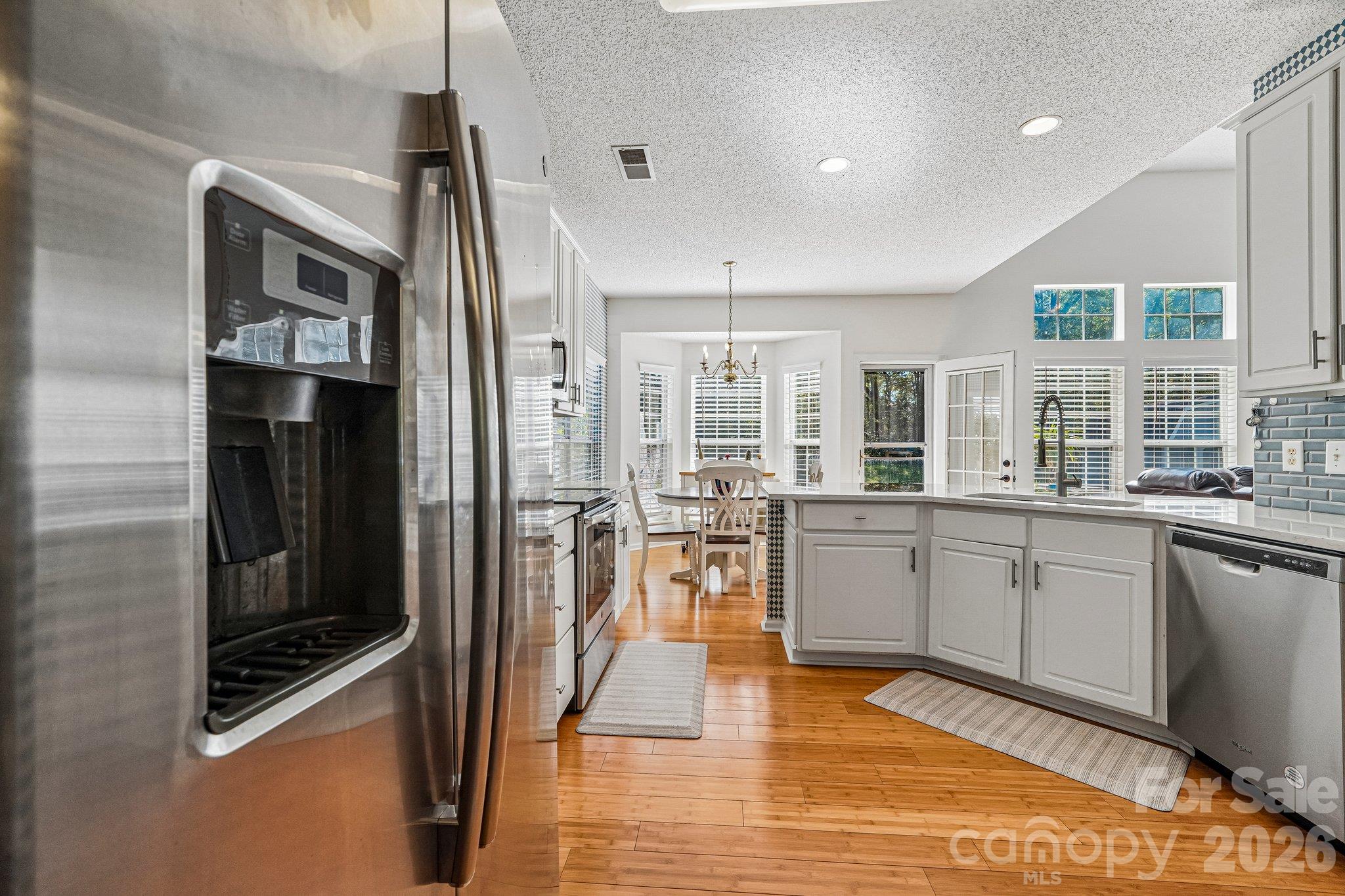 11207 Livingston Mill Road Property Photo 17