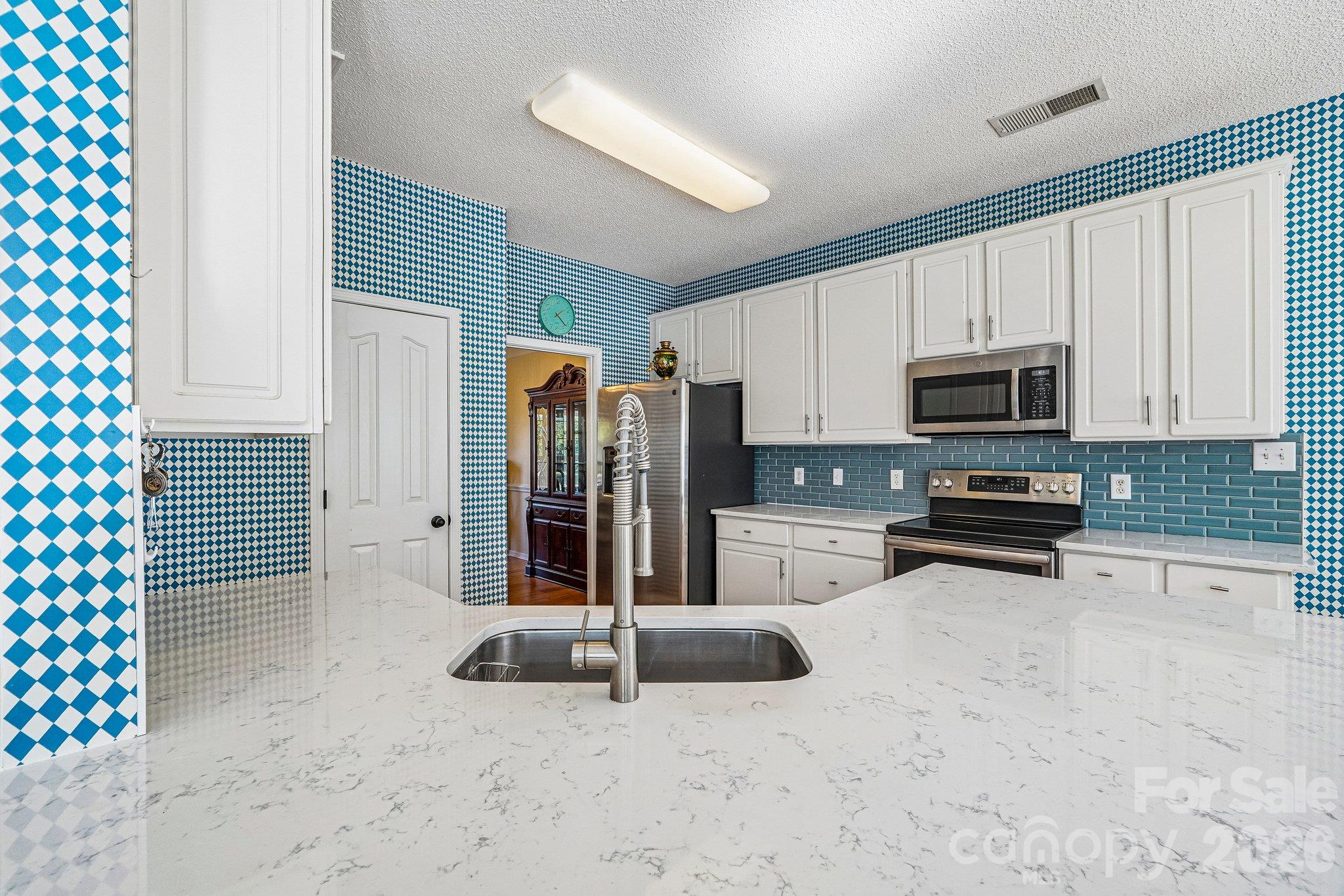 11207 Livingston Mill Road Property Photo 18