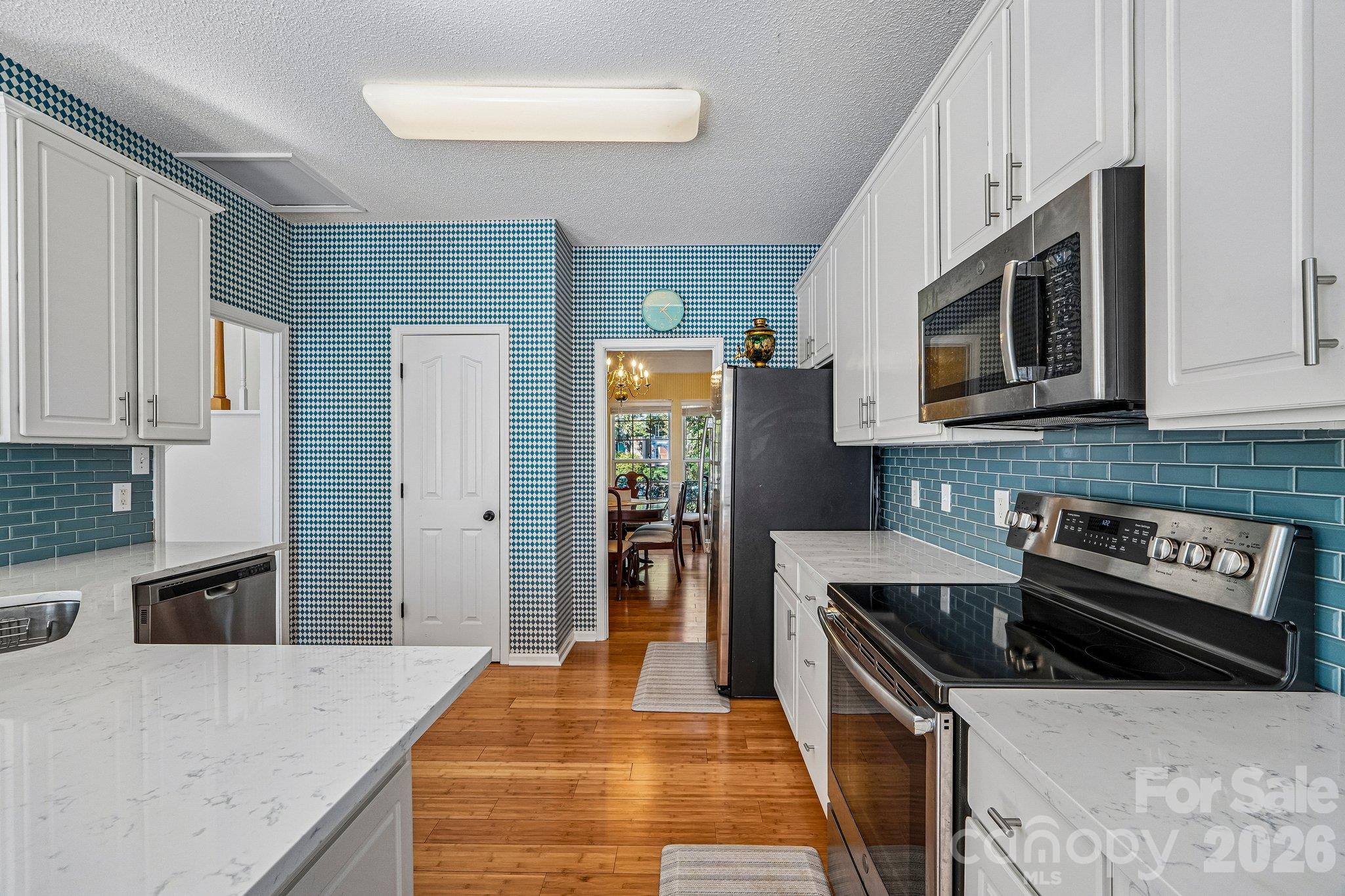 11207 Livingston Mill Road Property Photo 19