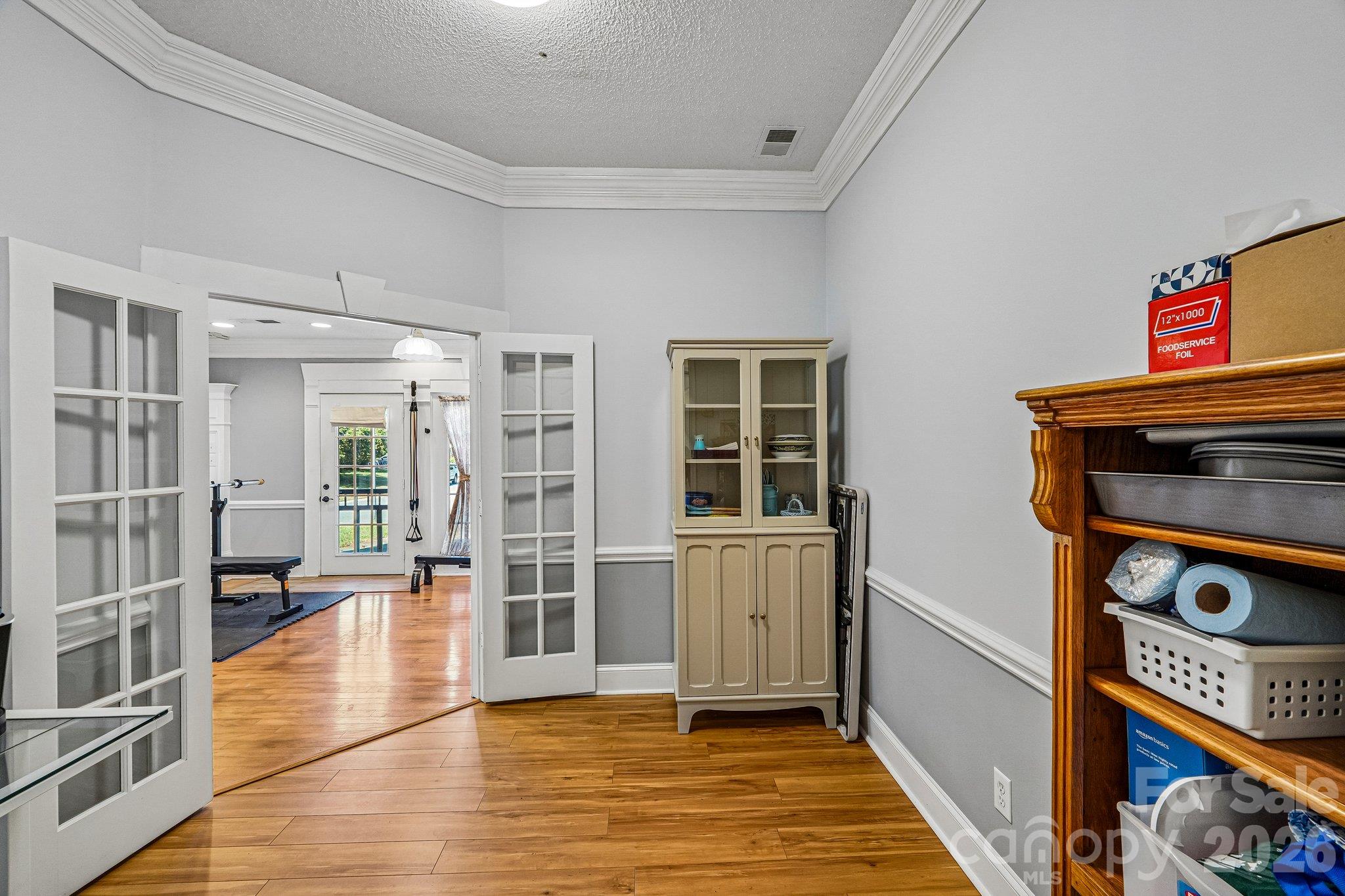 11207 Livingston Mill Road Property Photo 21