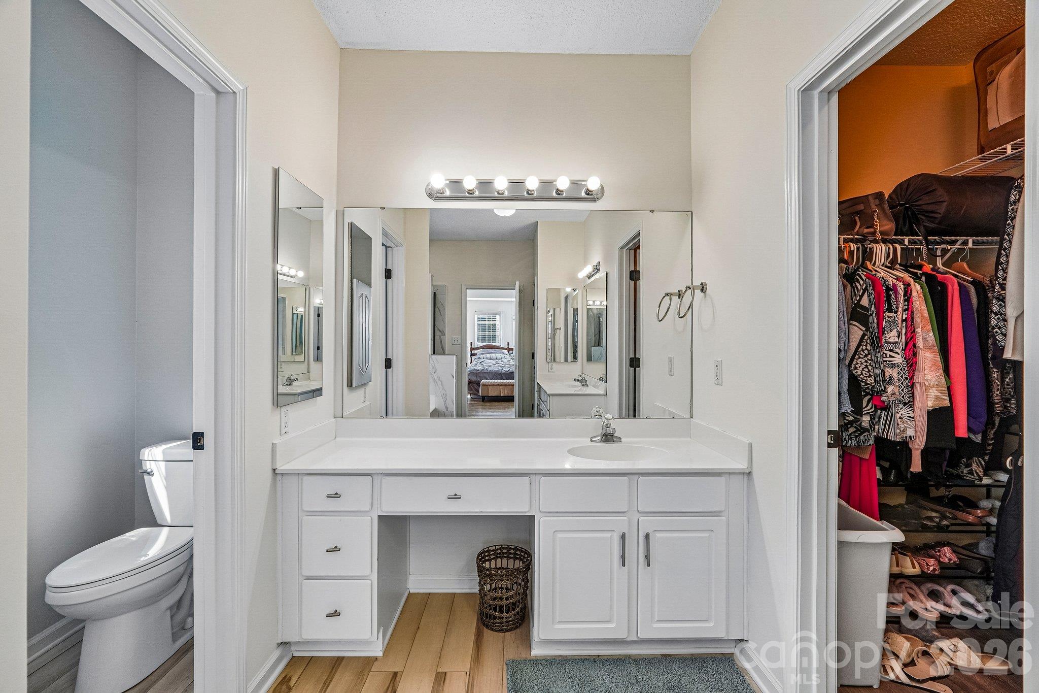 11207 Livingston Mill Road Property Photo 23