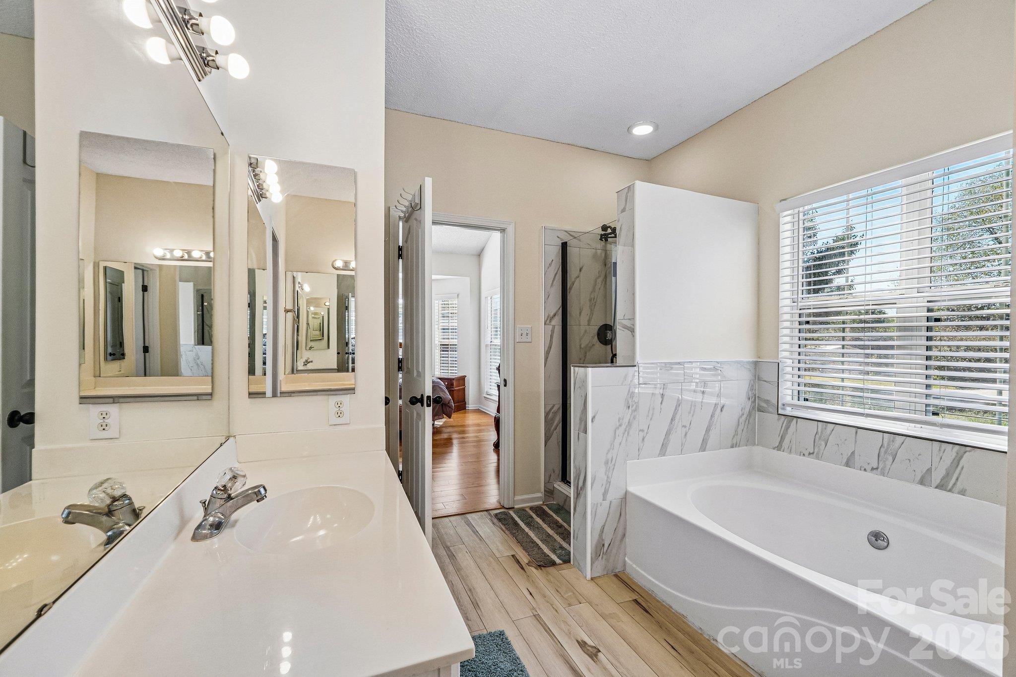 11207 Livingston Mill Road Property Photo 25