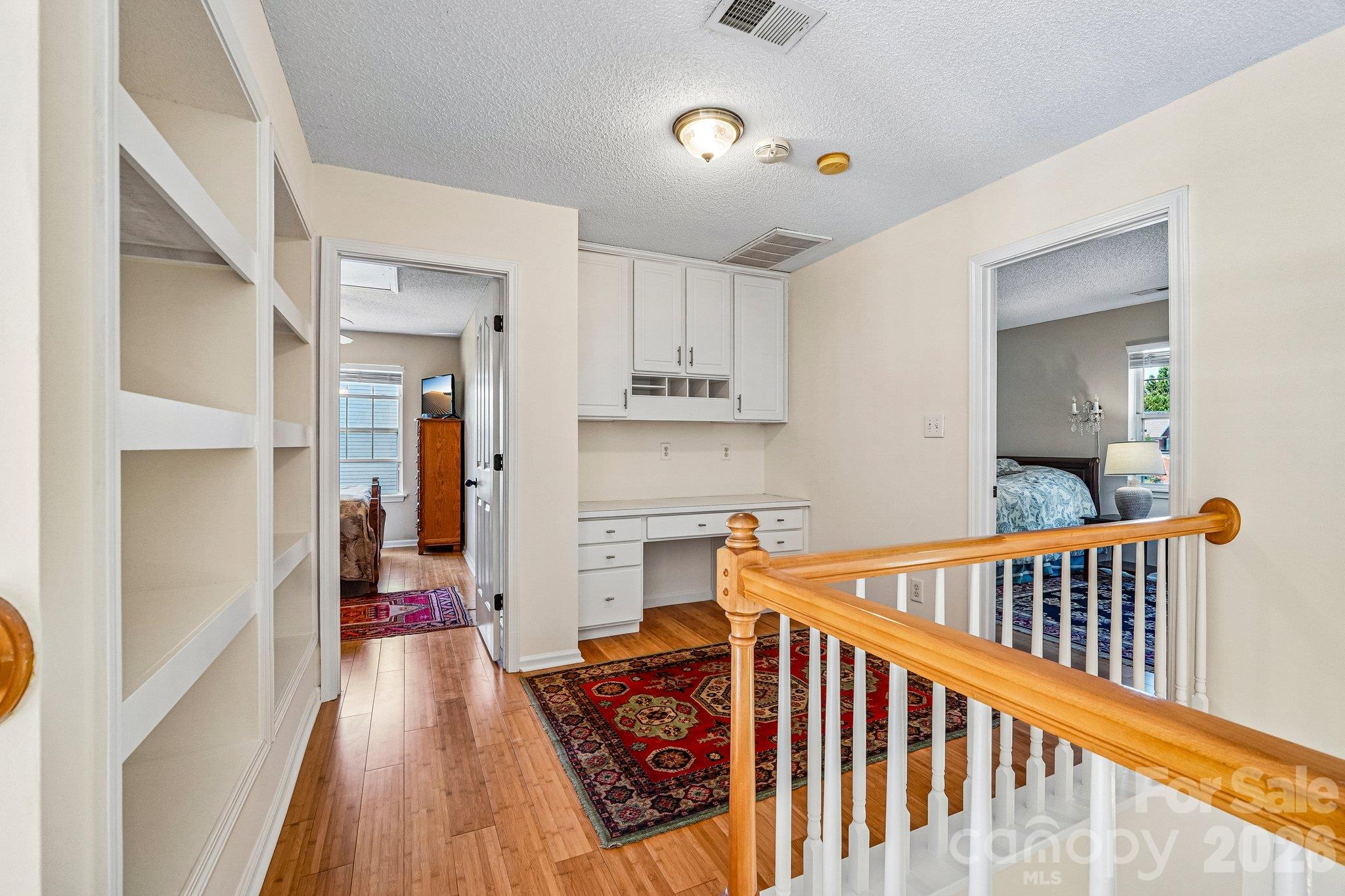 11207 Livingston Mill Road Property Photo 26