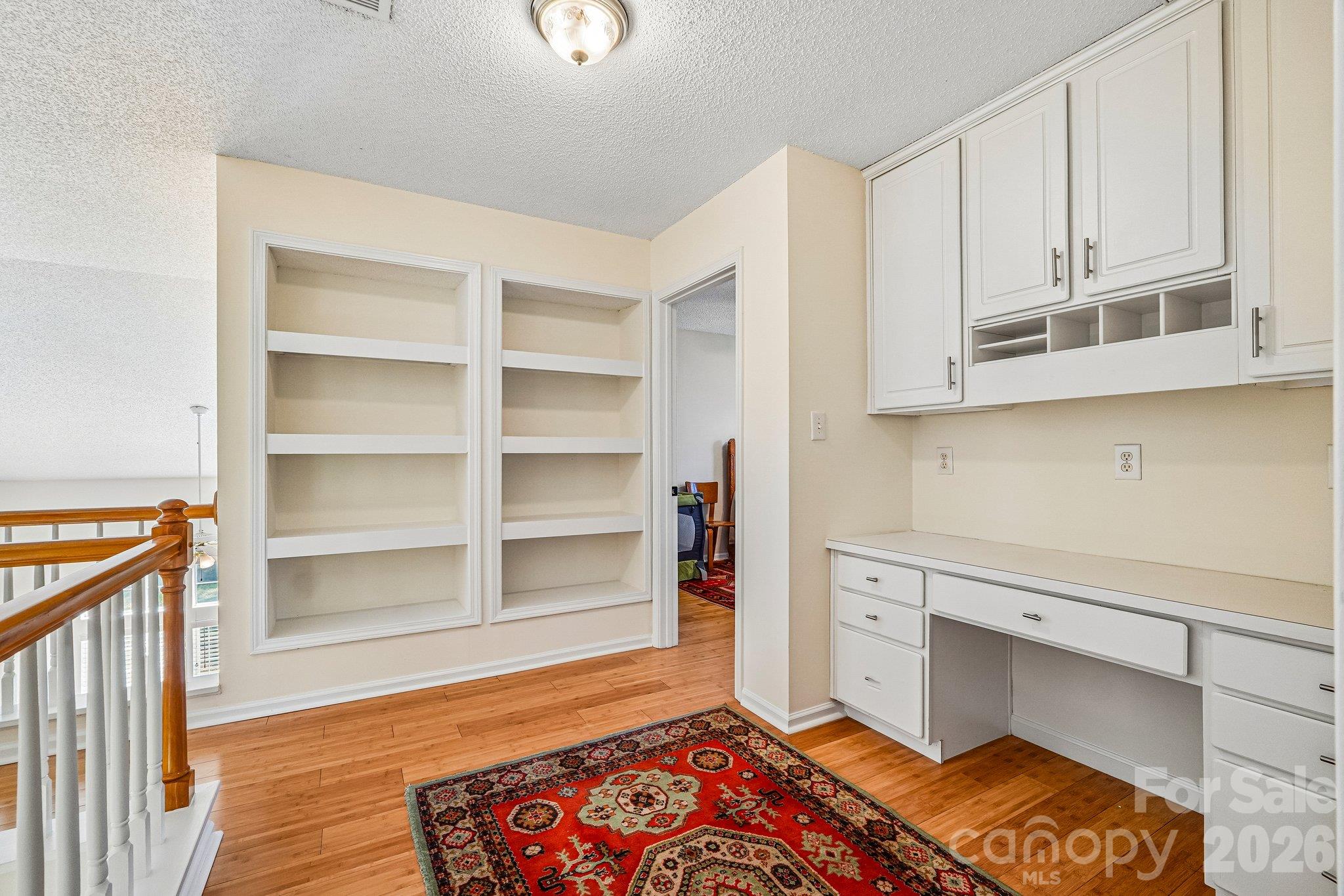 11207 Livingston Mill Road Property Photo 27