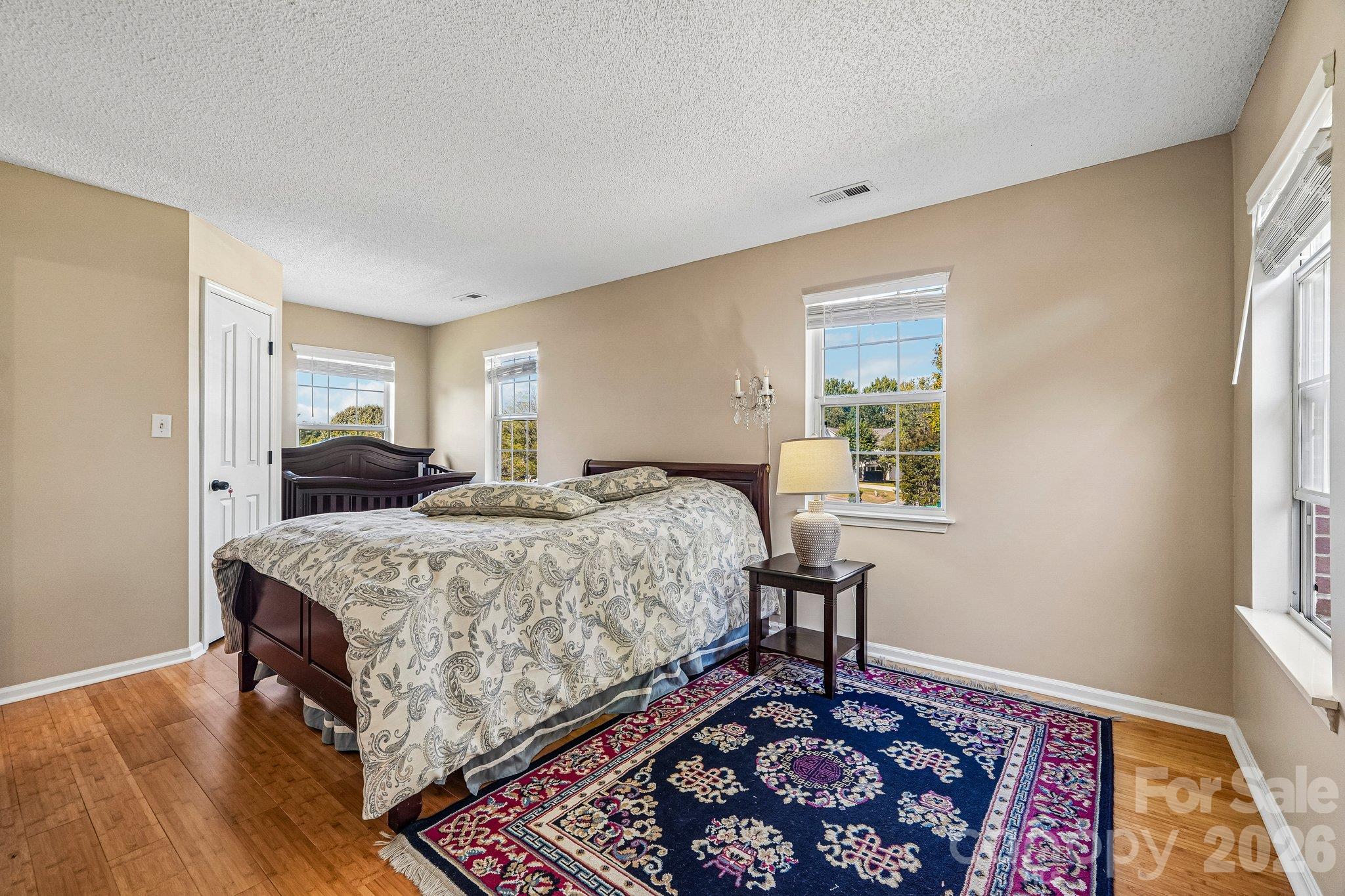 11207 Livingston Mill Road Property Photo 28