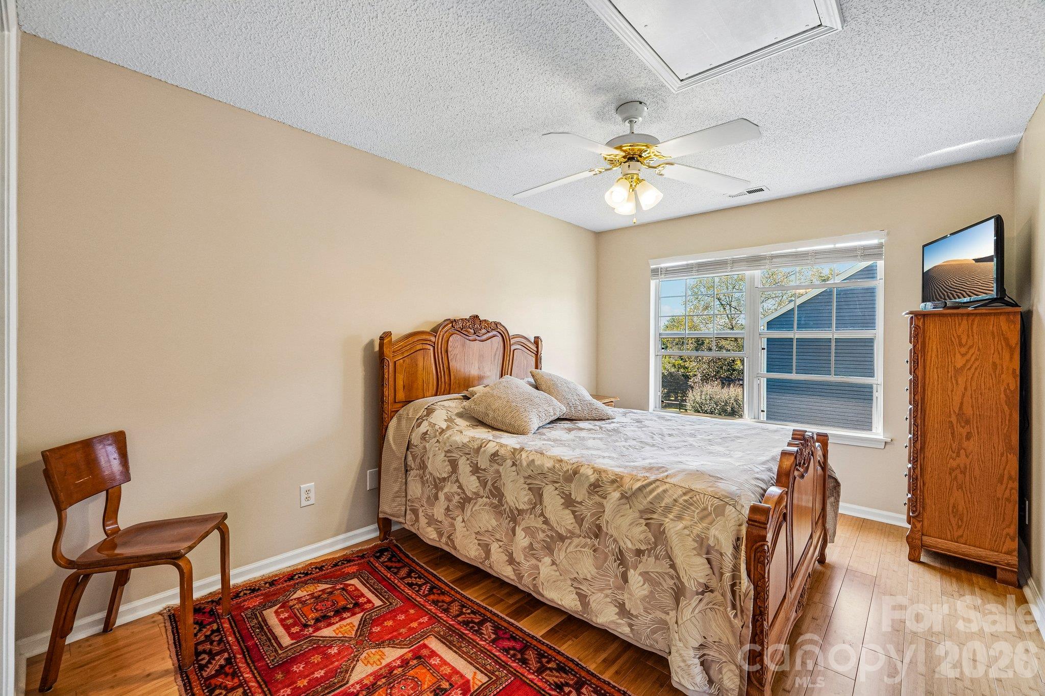 11207 Livingston Mill Road Property Photo 30
