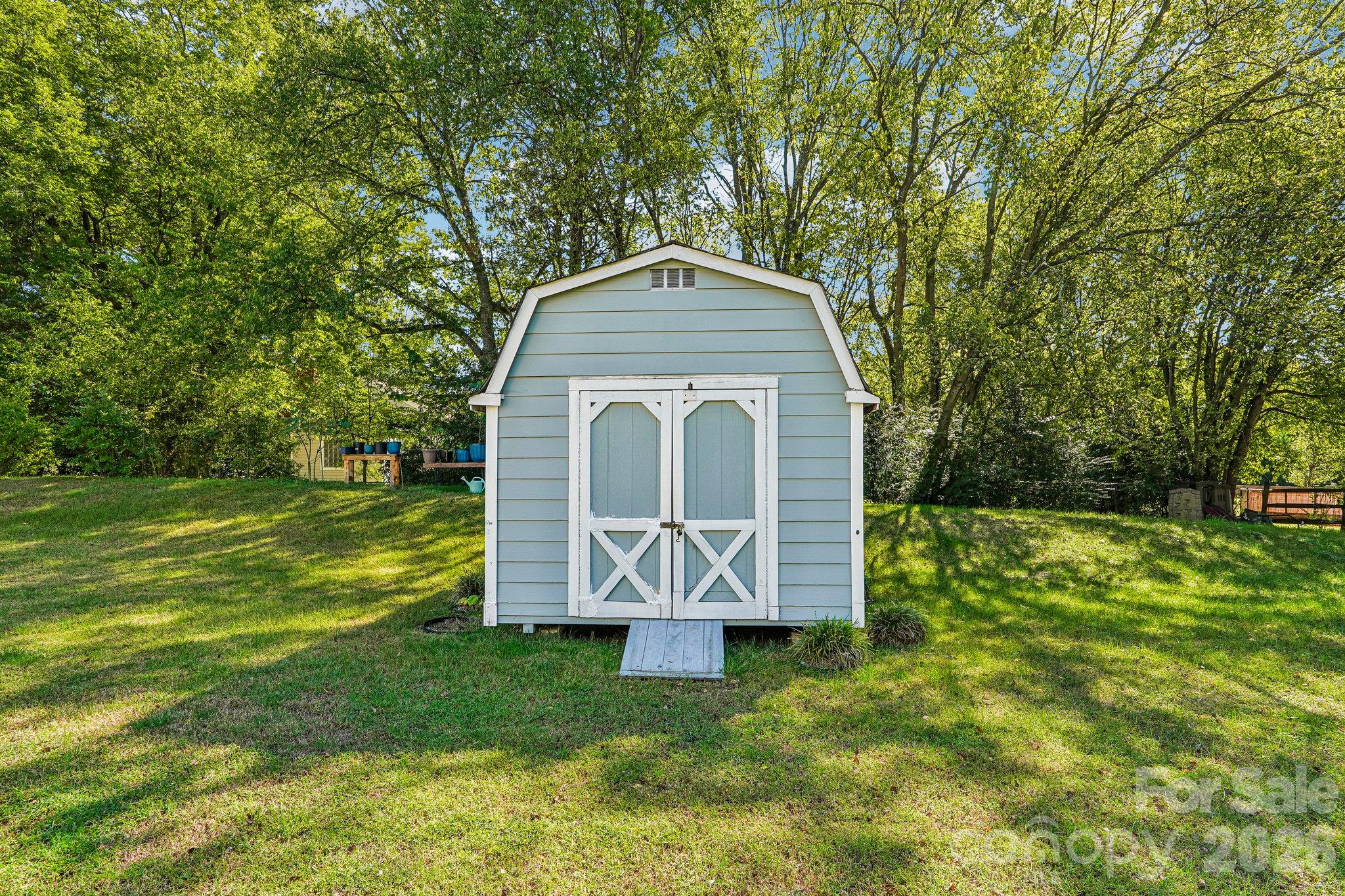 11207 Livingston Mill Road Property Photo 33