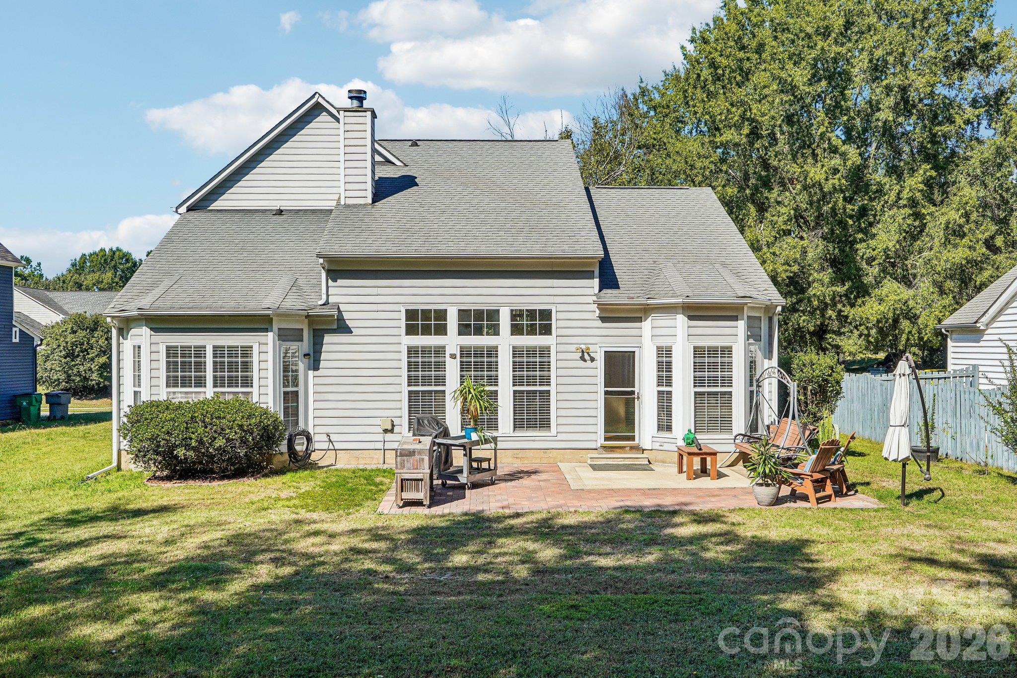 11207 Livingston Mill Road Property Photo 34